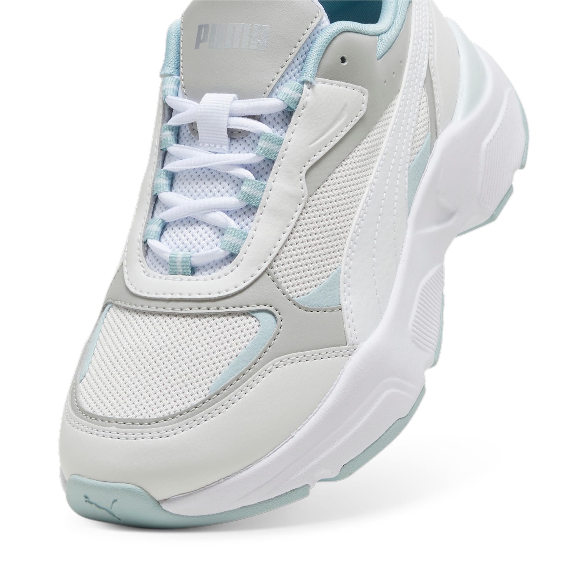 Cassia Women's Trainers