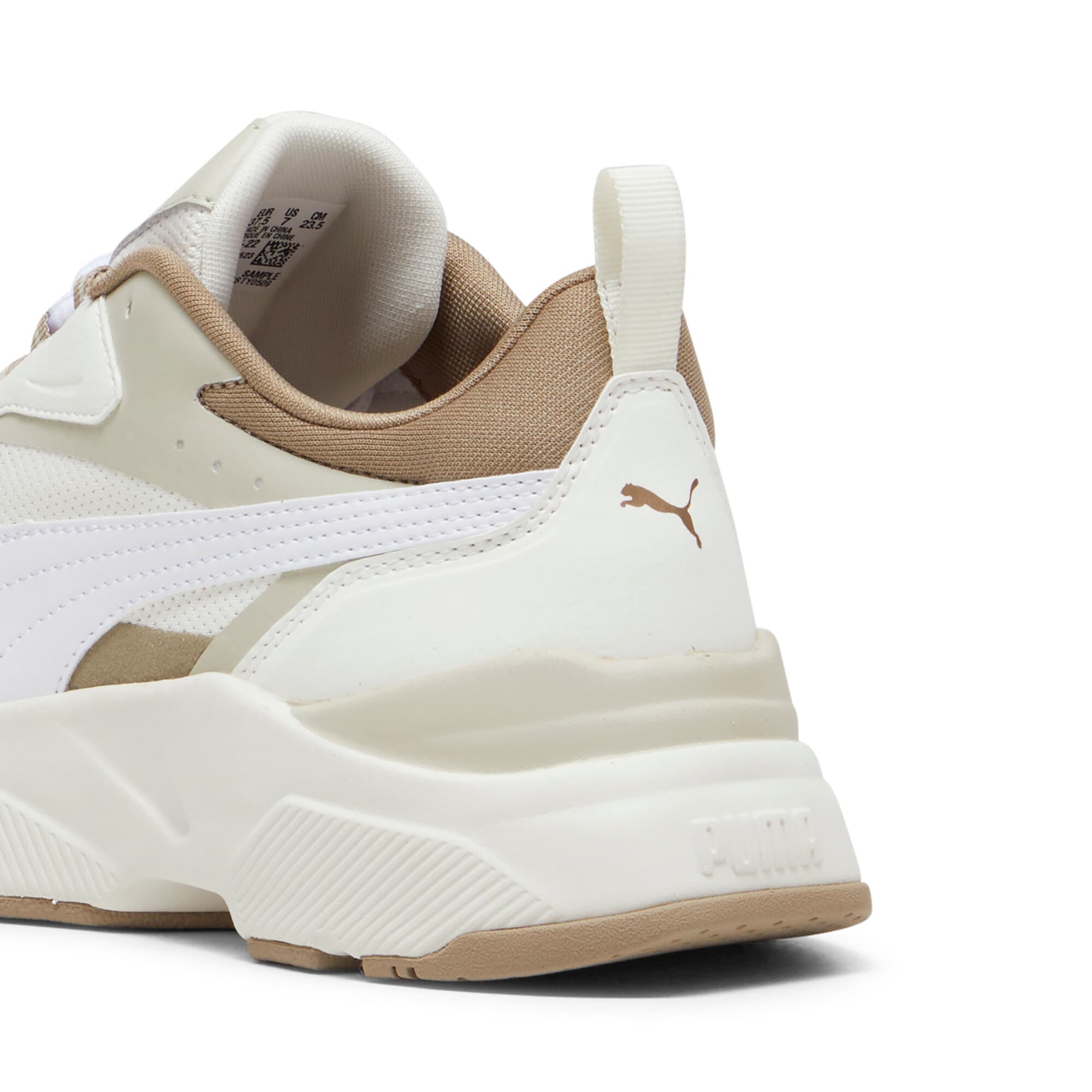 Cassia Women's Trainers