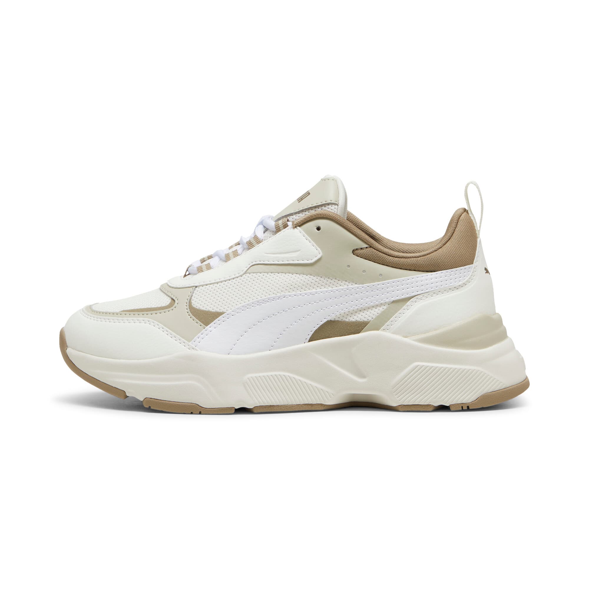 Cassia Women's Trainers