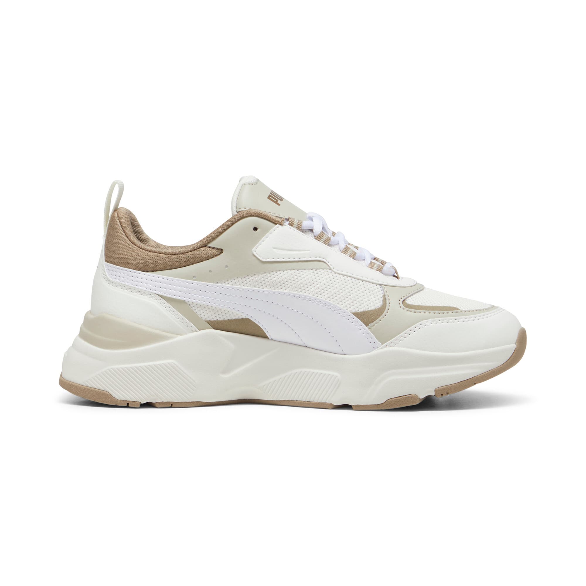 Cassia Women's Trainers