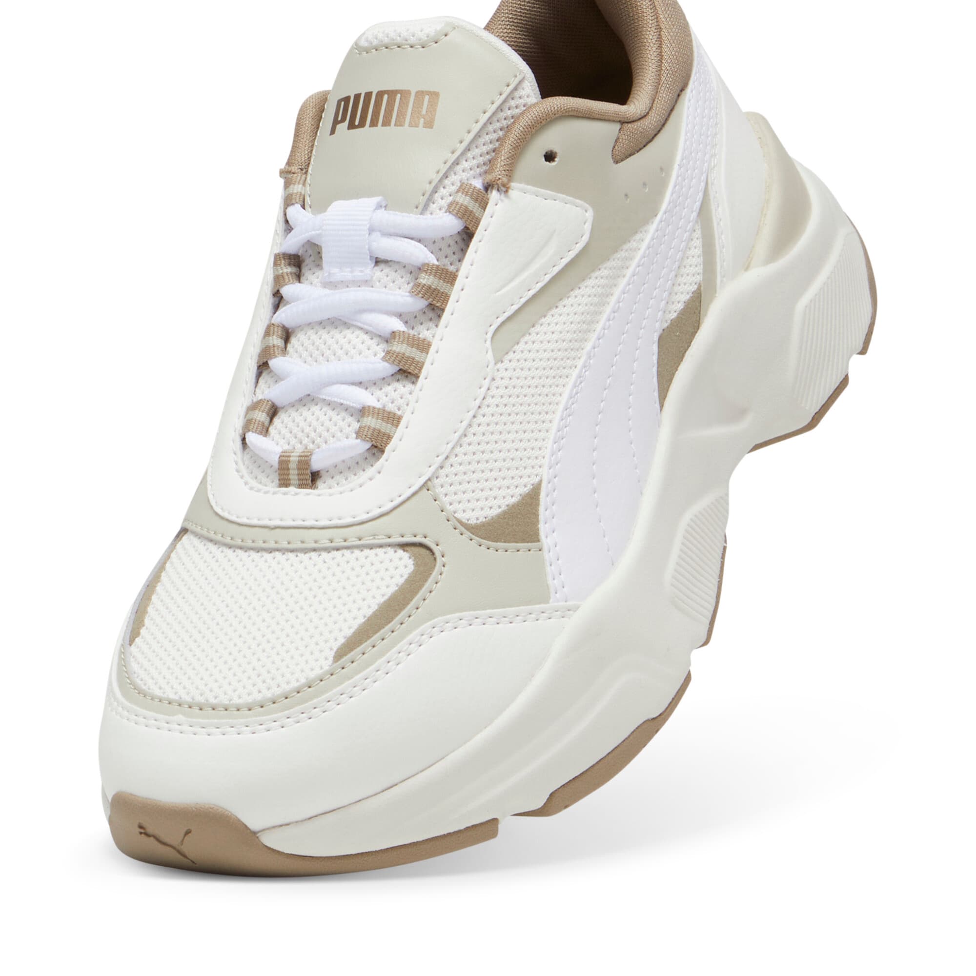 Cassia Women's Trainers