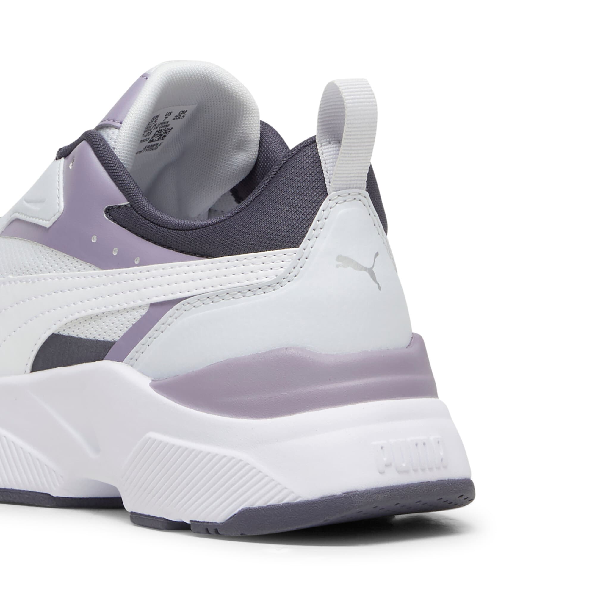 Cassia Women's Trainers