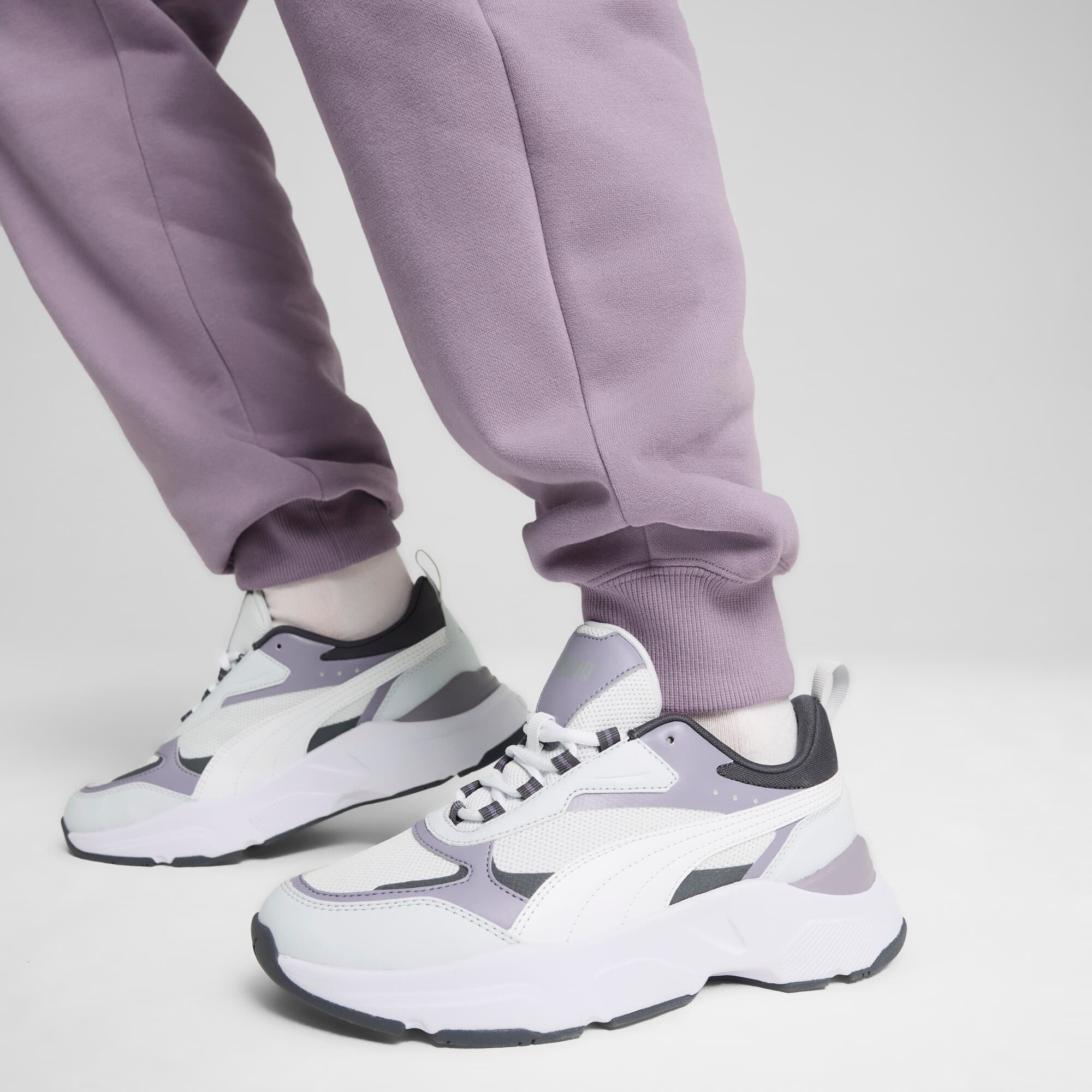 Cassia Women's Trainers