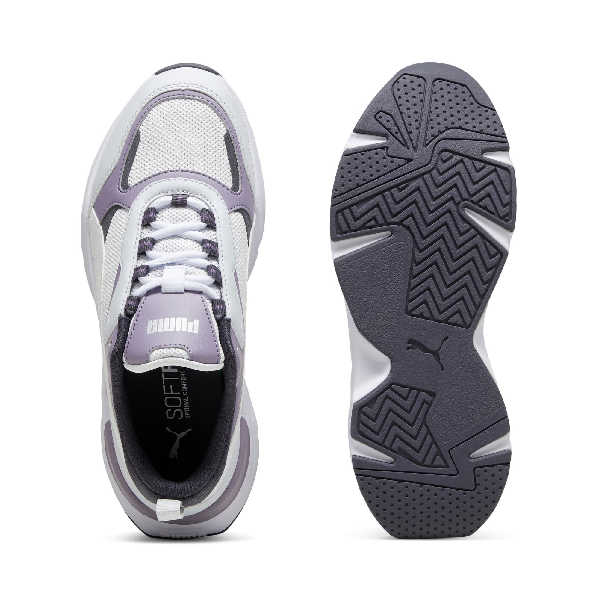 Cassia Women's Trainers