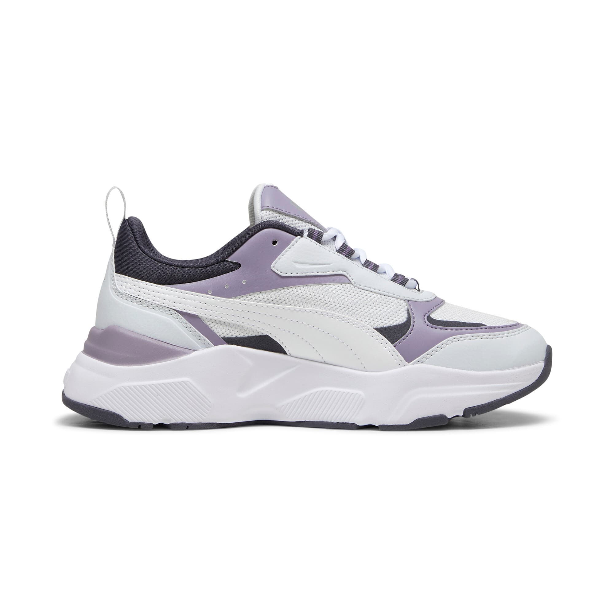 Cassia Women's Trainers