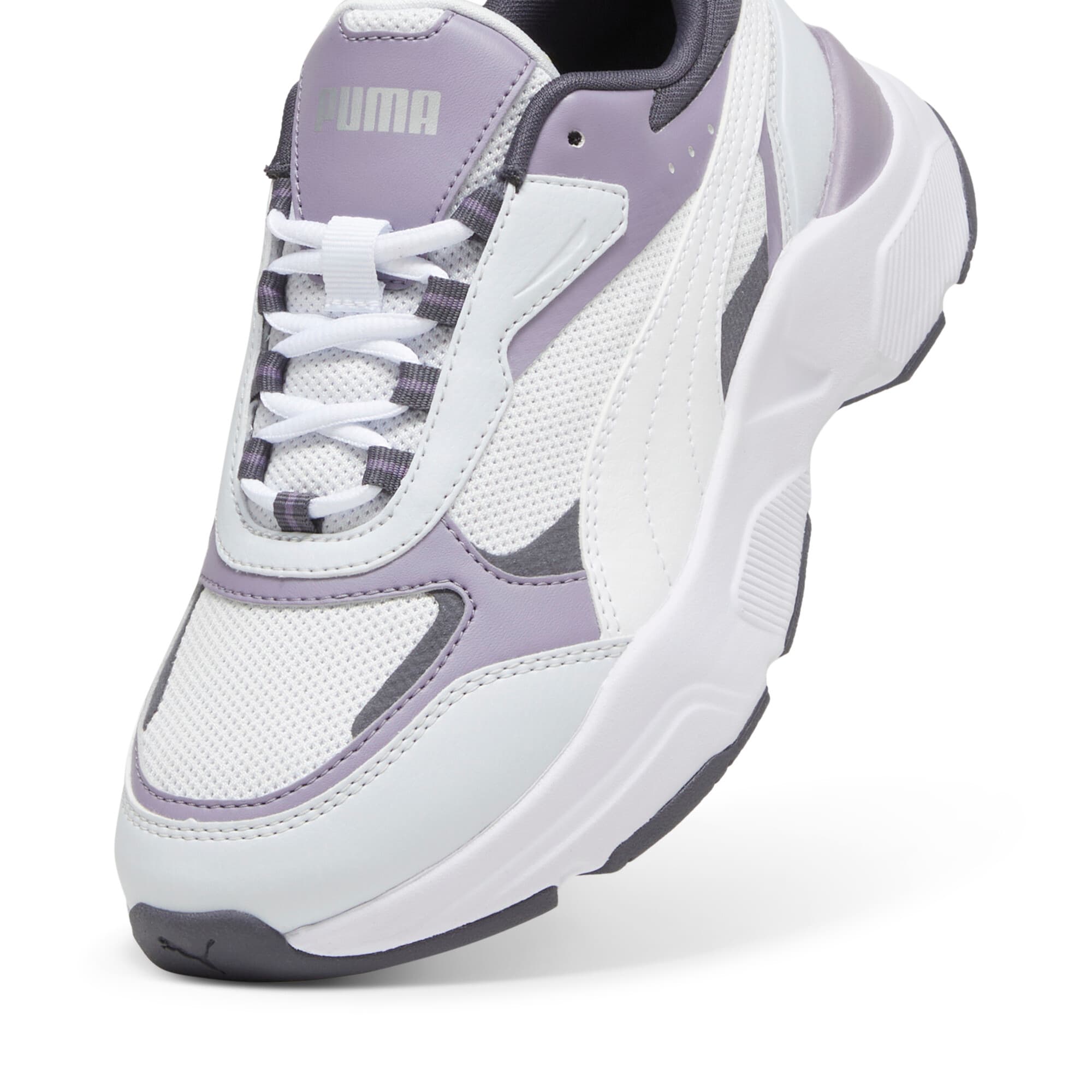 Cassia Women's Trainers