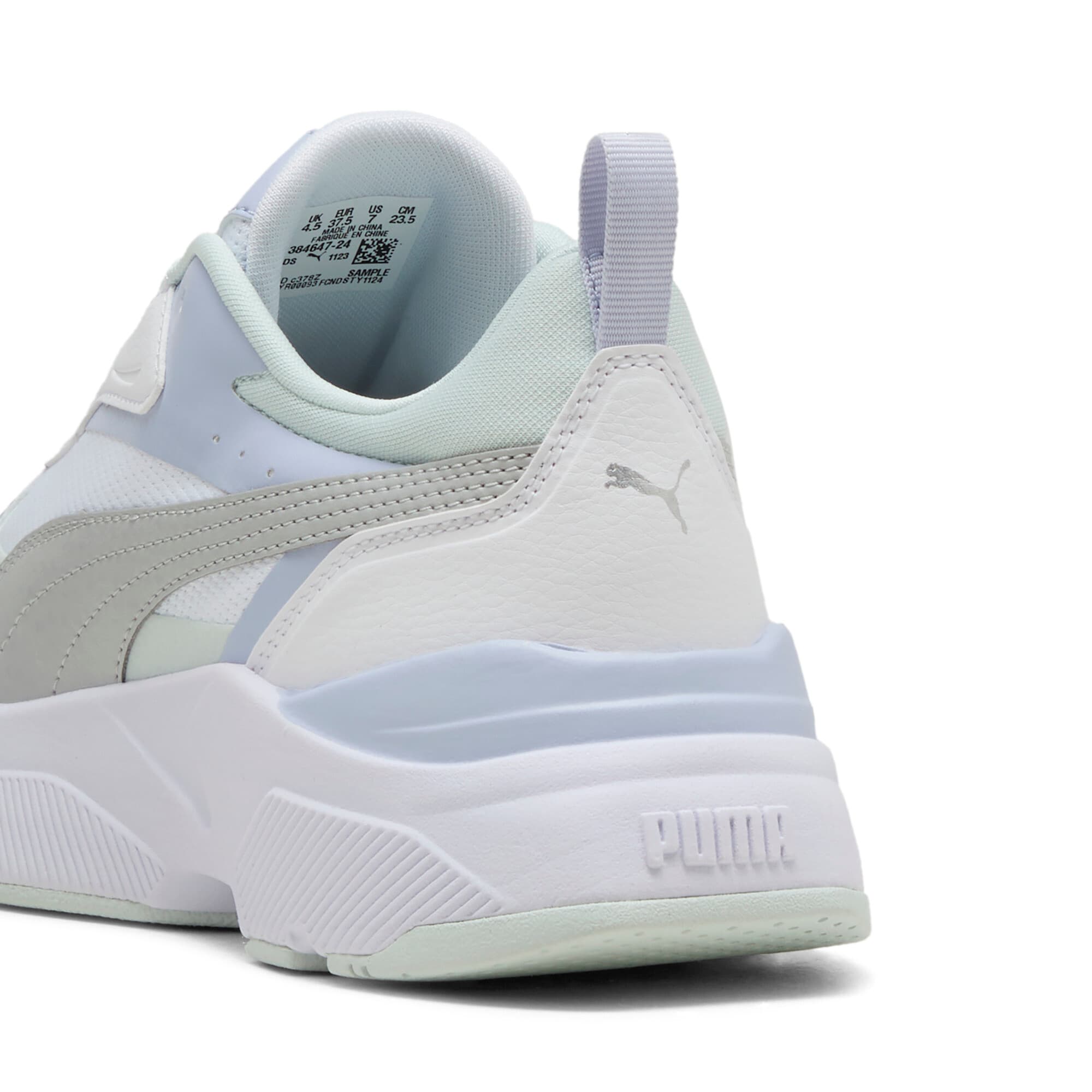 Cassia Women's Trainers