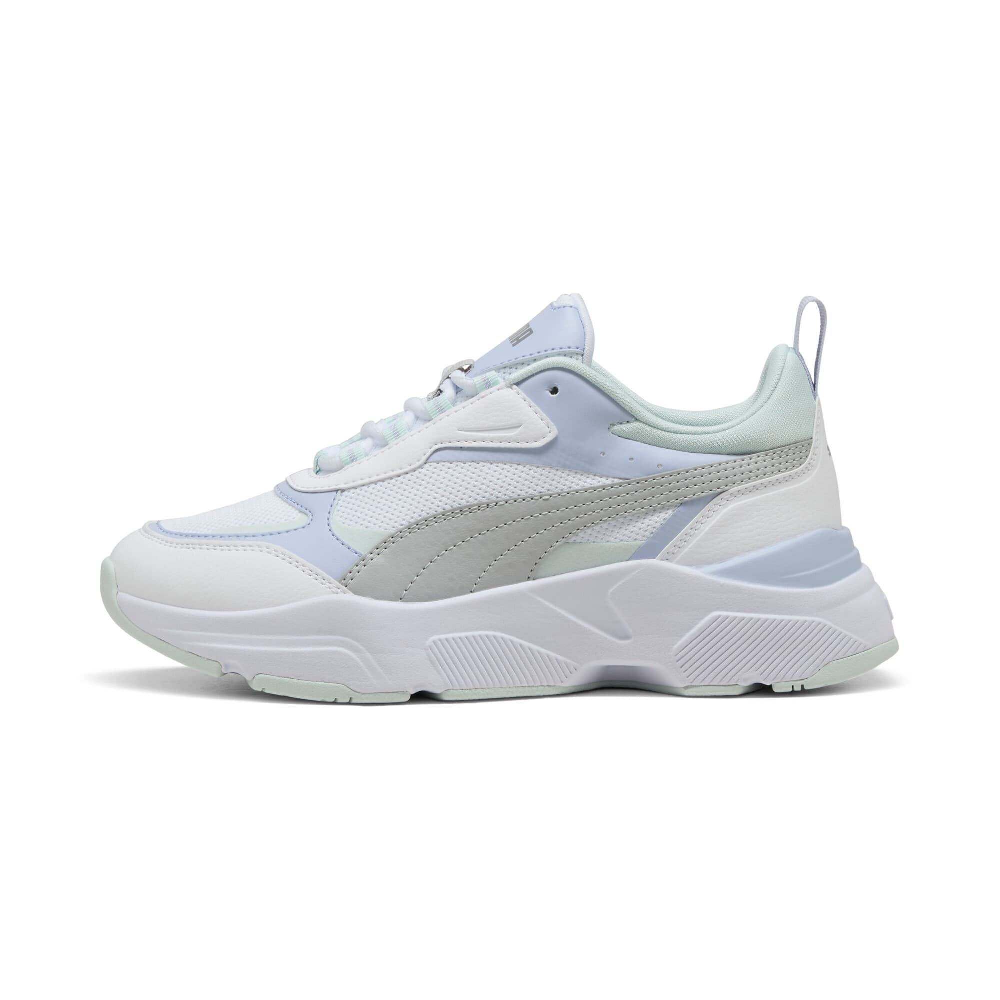 Cassia Women's Trainers