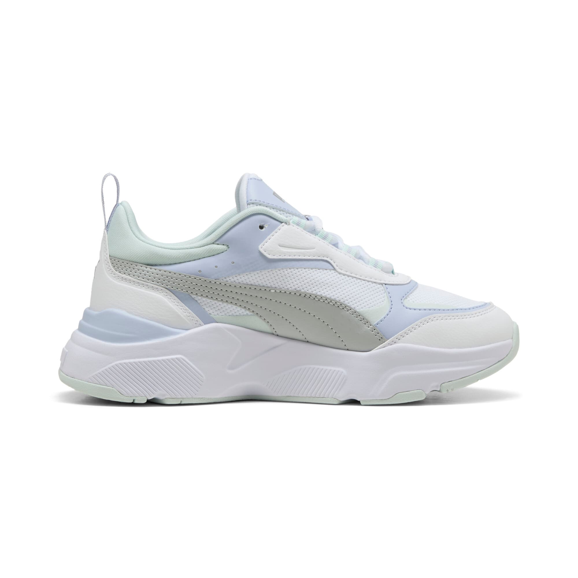 Cassia Women's Trainers