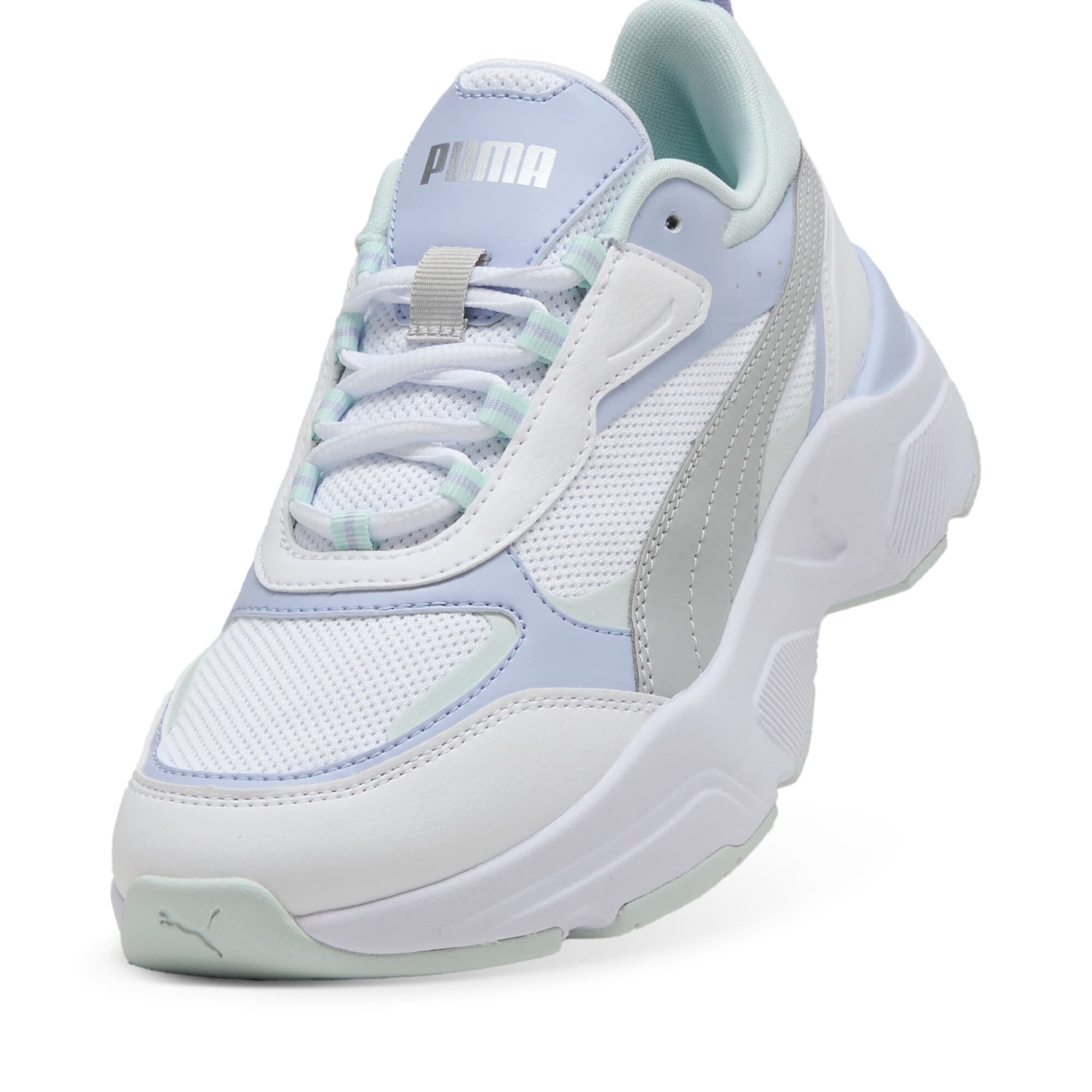 Cassia Women's Trainers