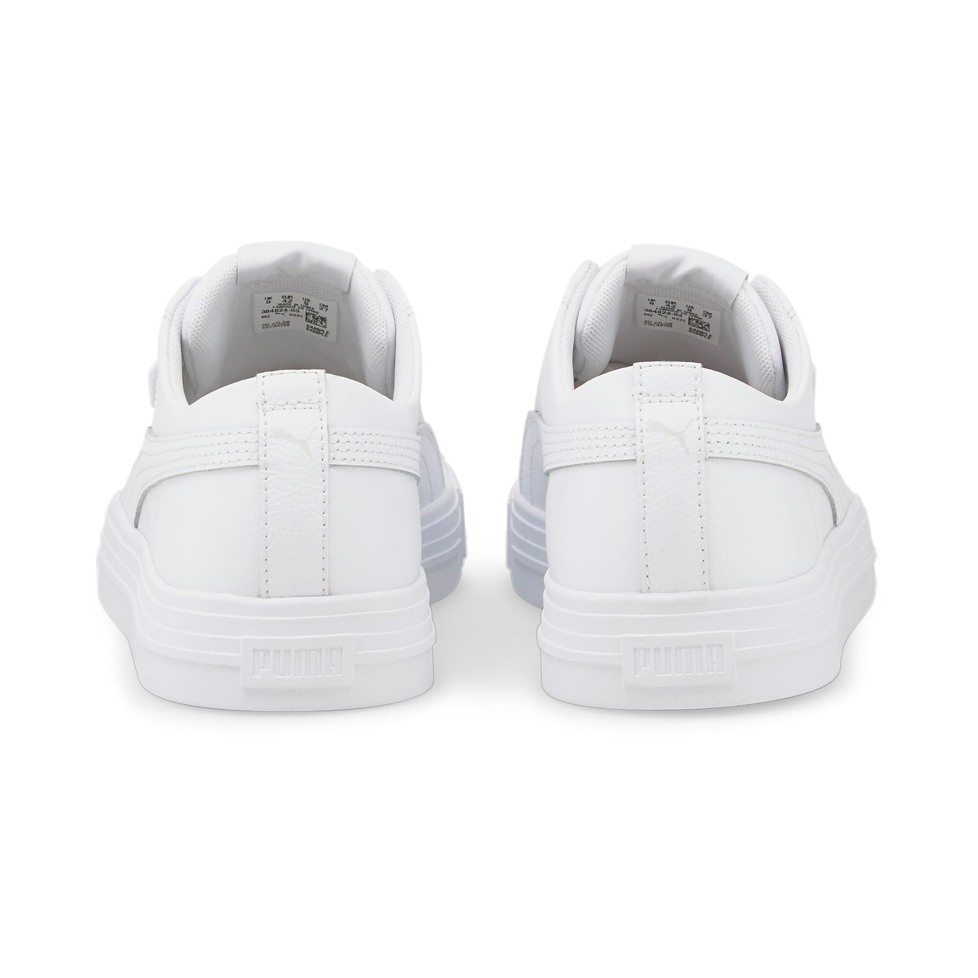 Ever FS Trainers