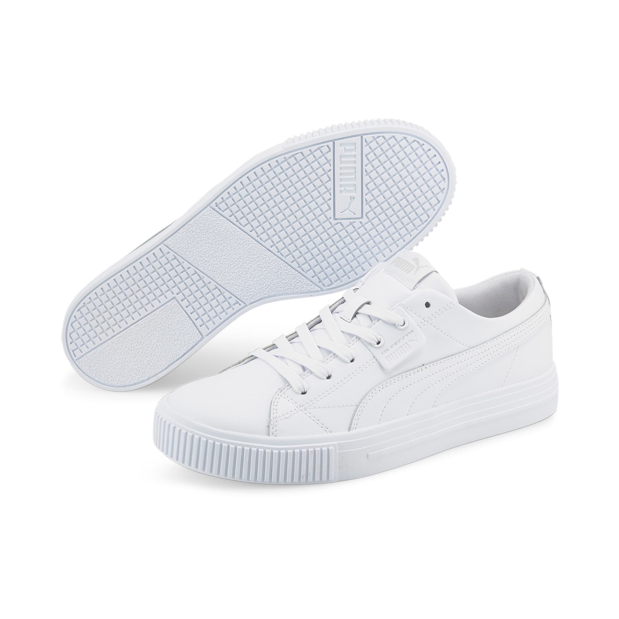 Ever FS Trainers