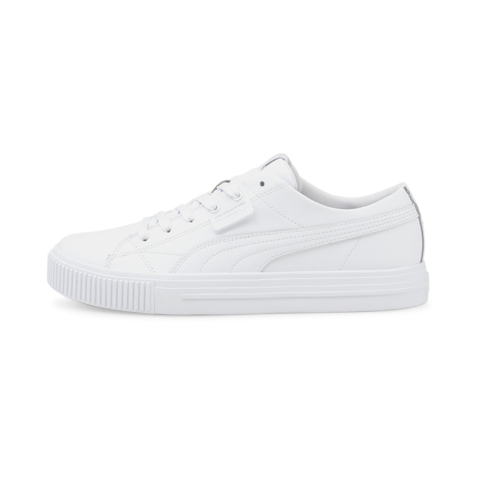 Ever FS Trainers