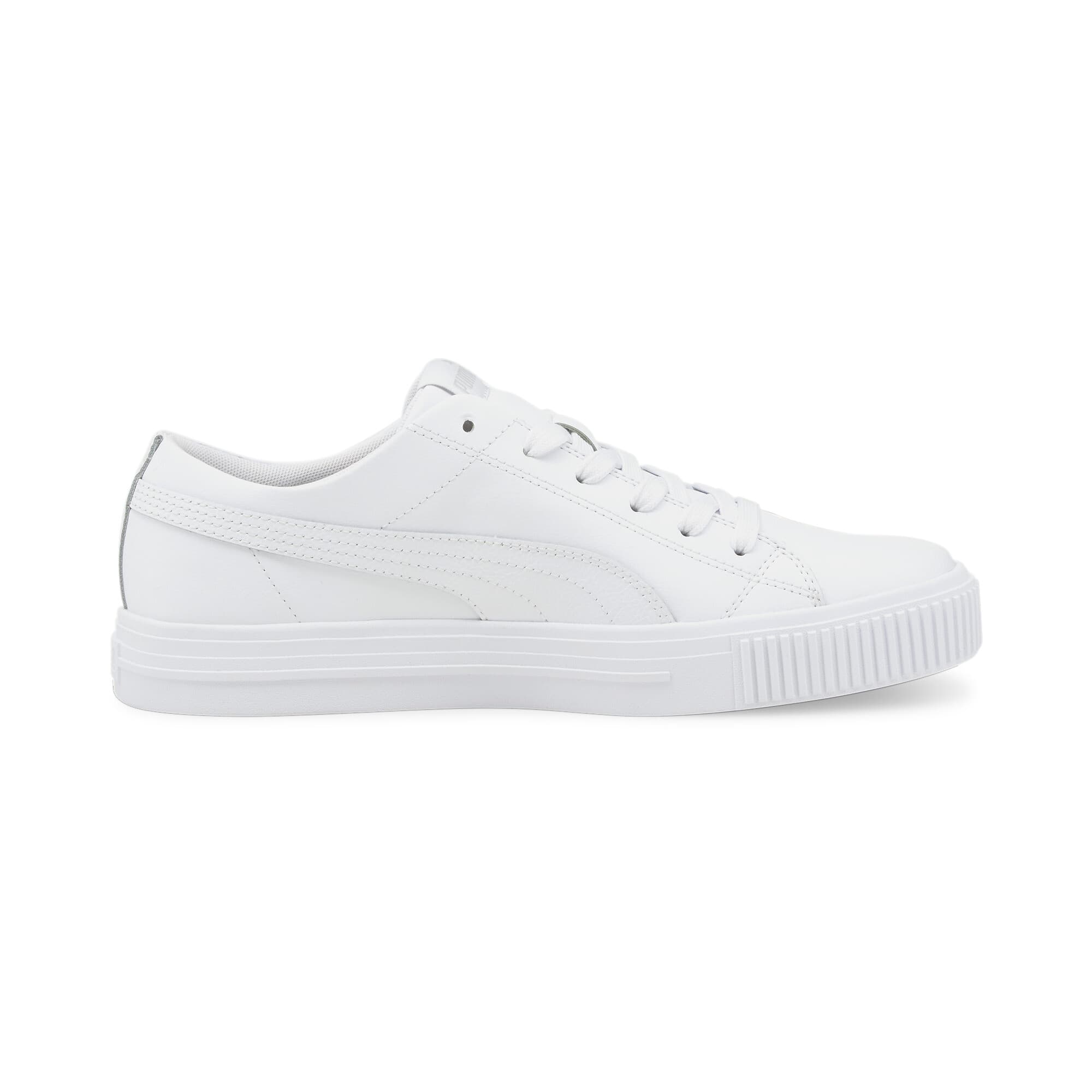 Ever FS Trainers