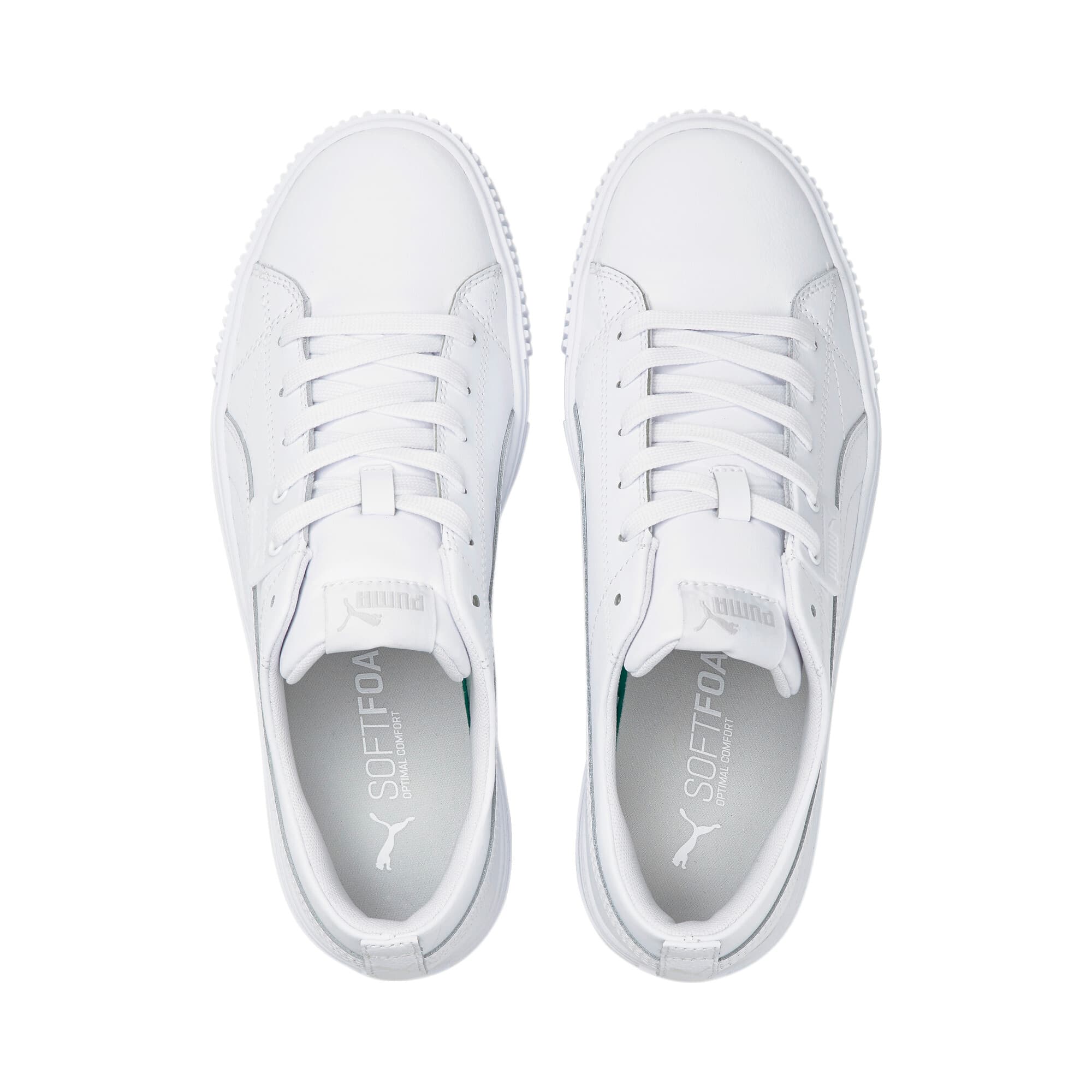 Ever FS Trainers