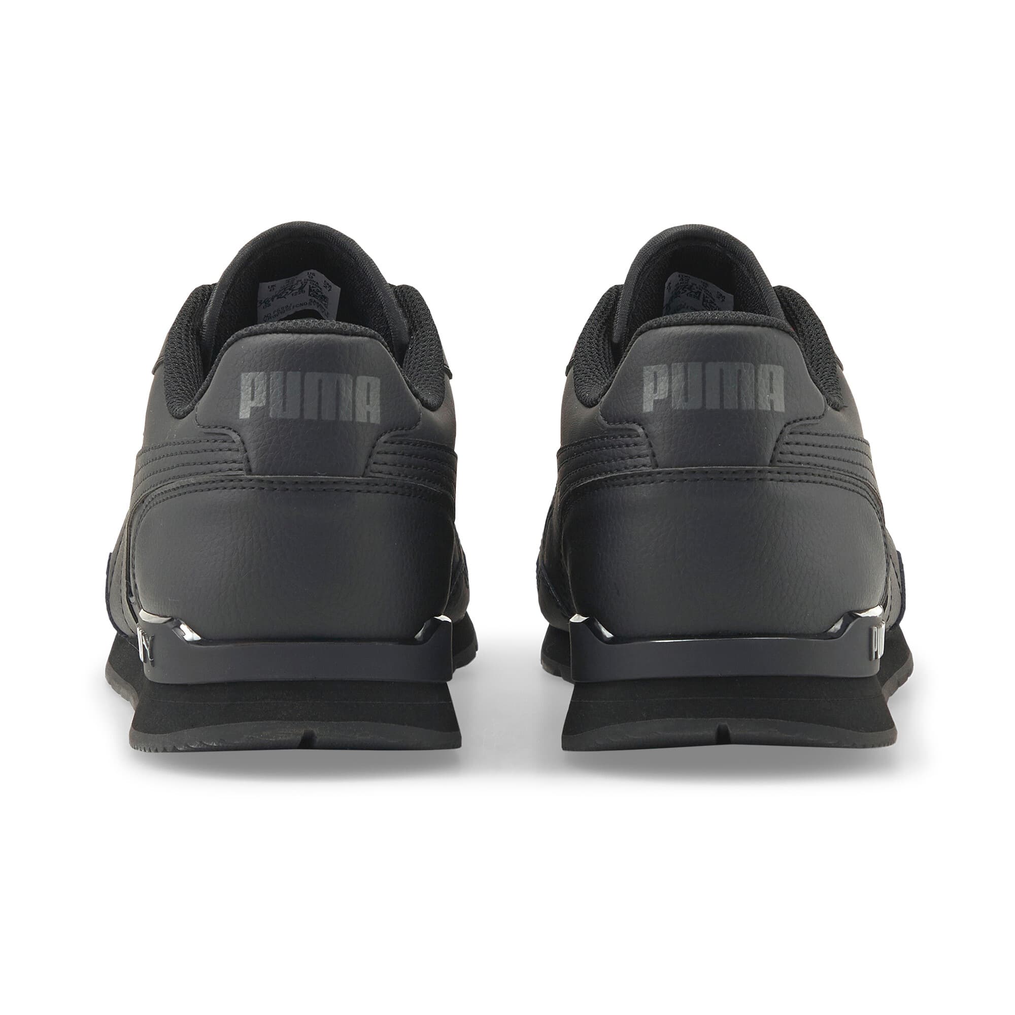 ST Runner v3 L Trainers