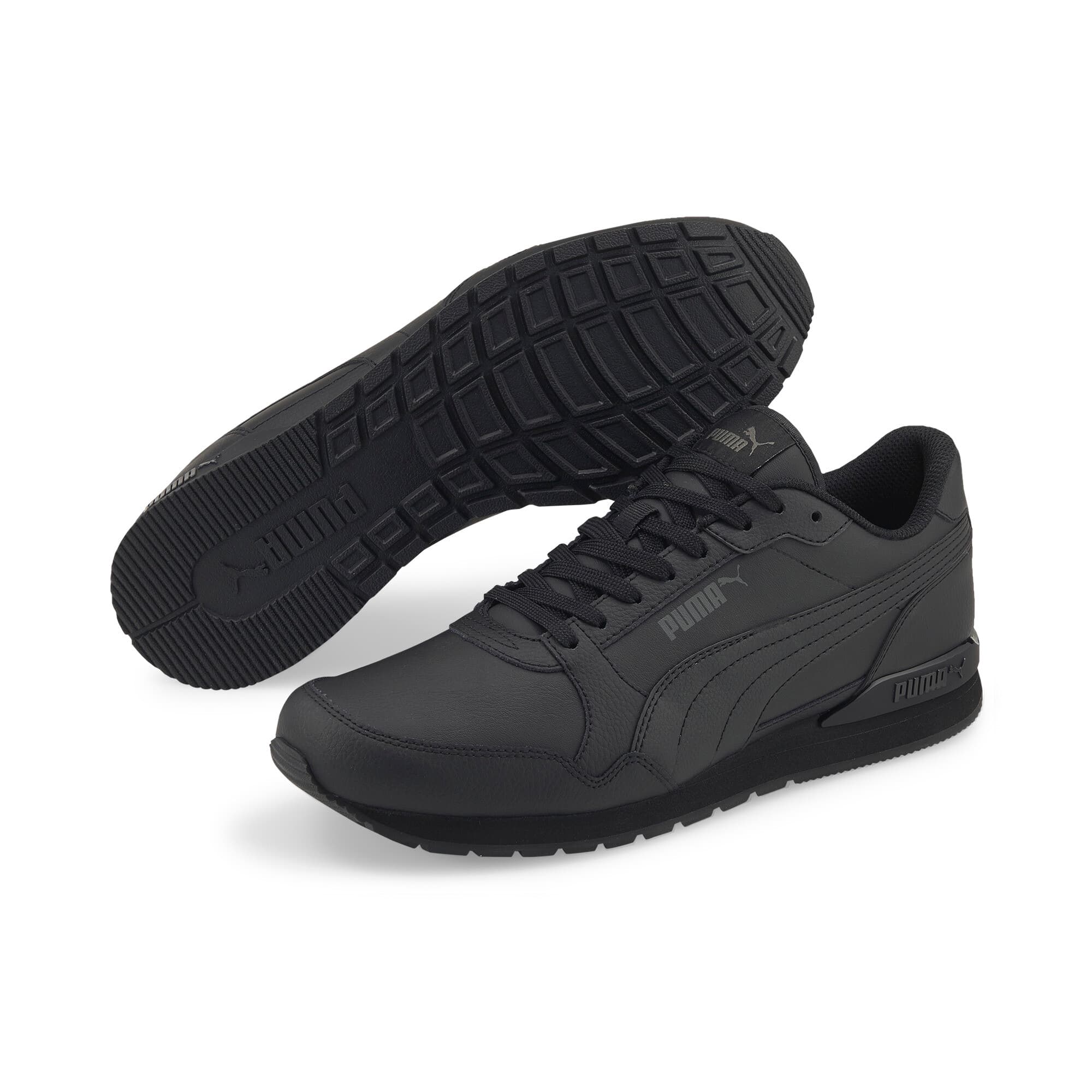 ST Runner v3 L Trainers