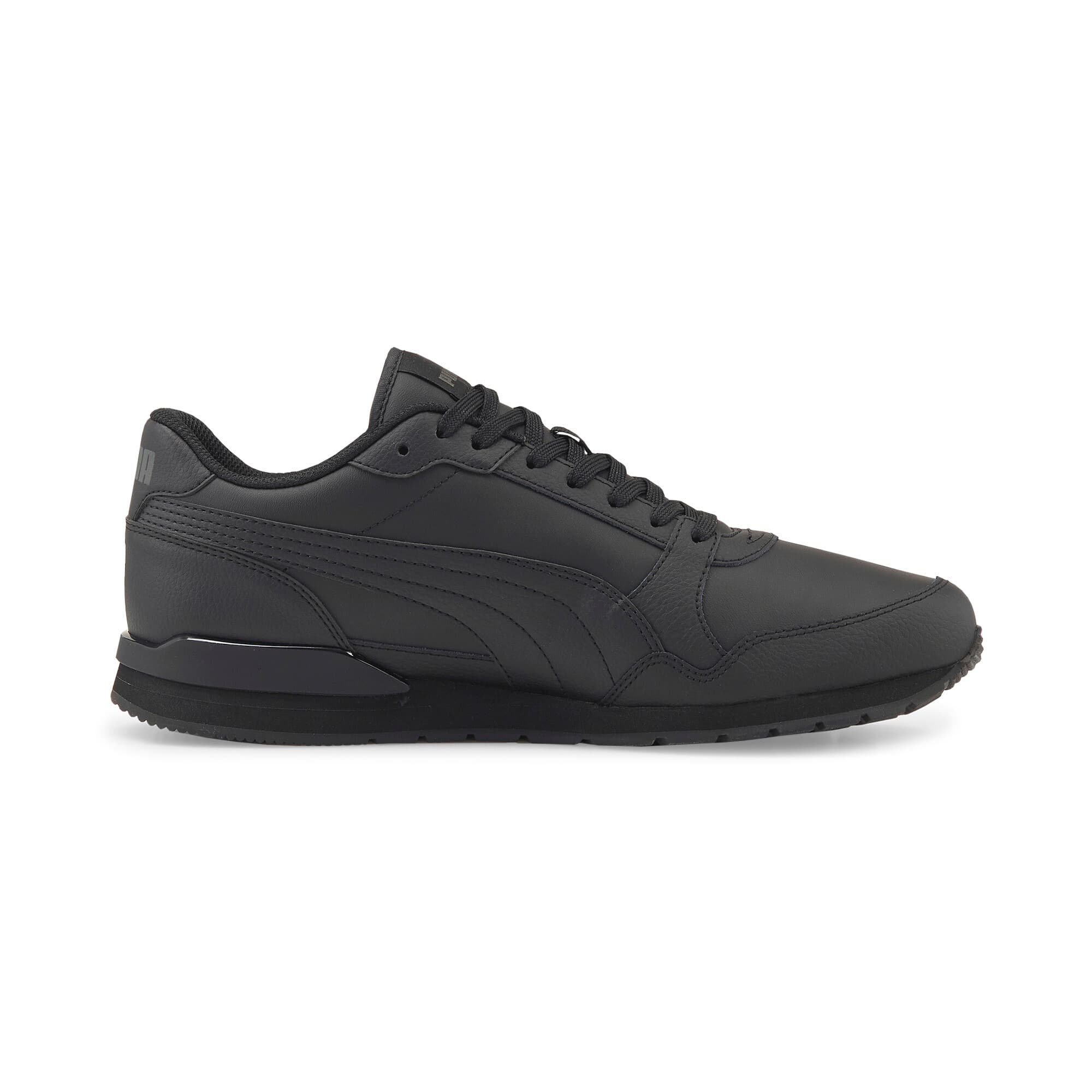 ST Runner v3 L Trainers
