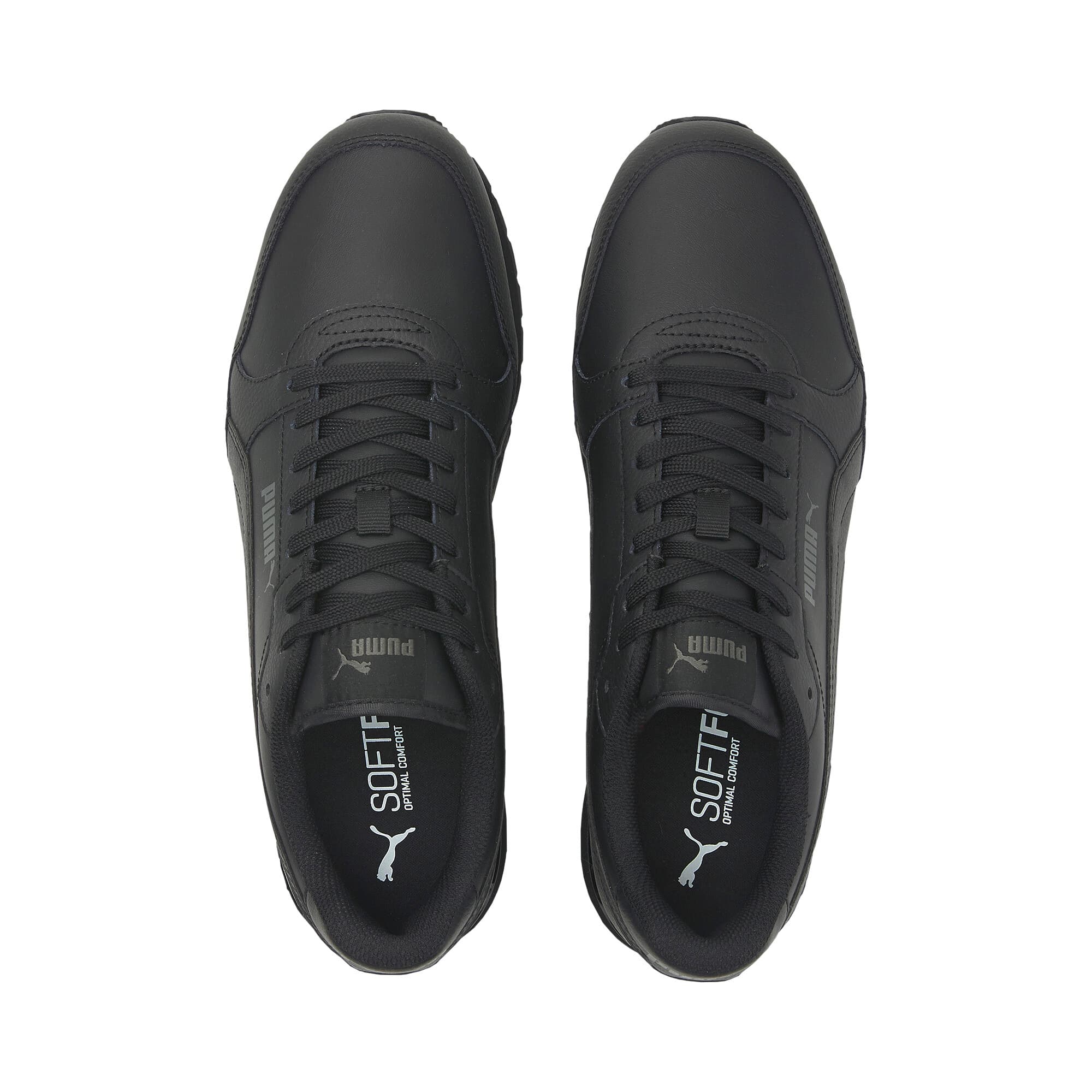 ST Runner v3 L Trainers
