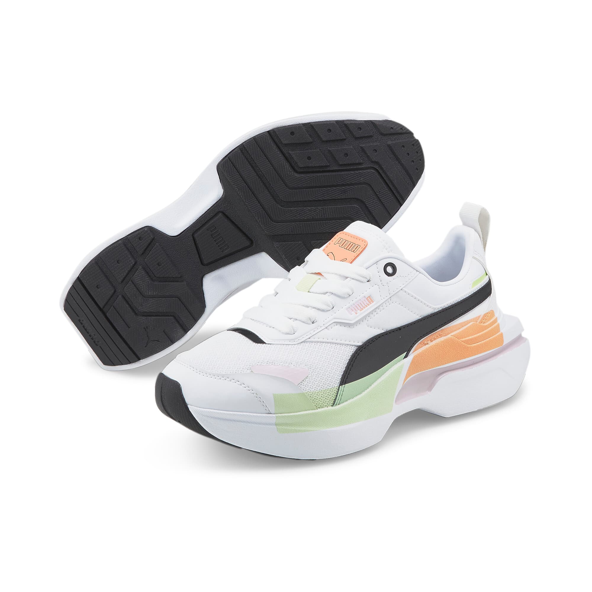 Kosmo Rider MIS Women's Trainers