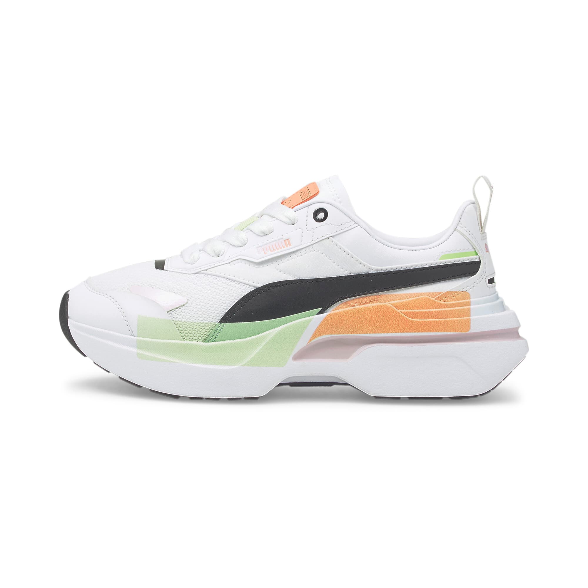 Kosmo Rider MIS Women's Trainers