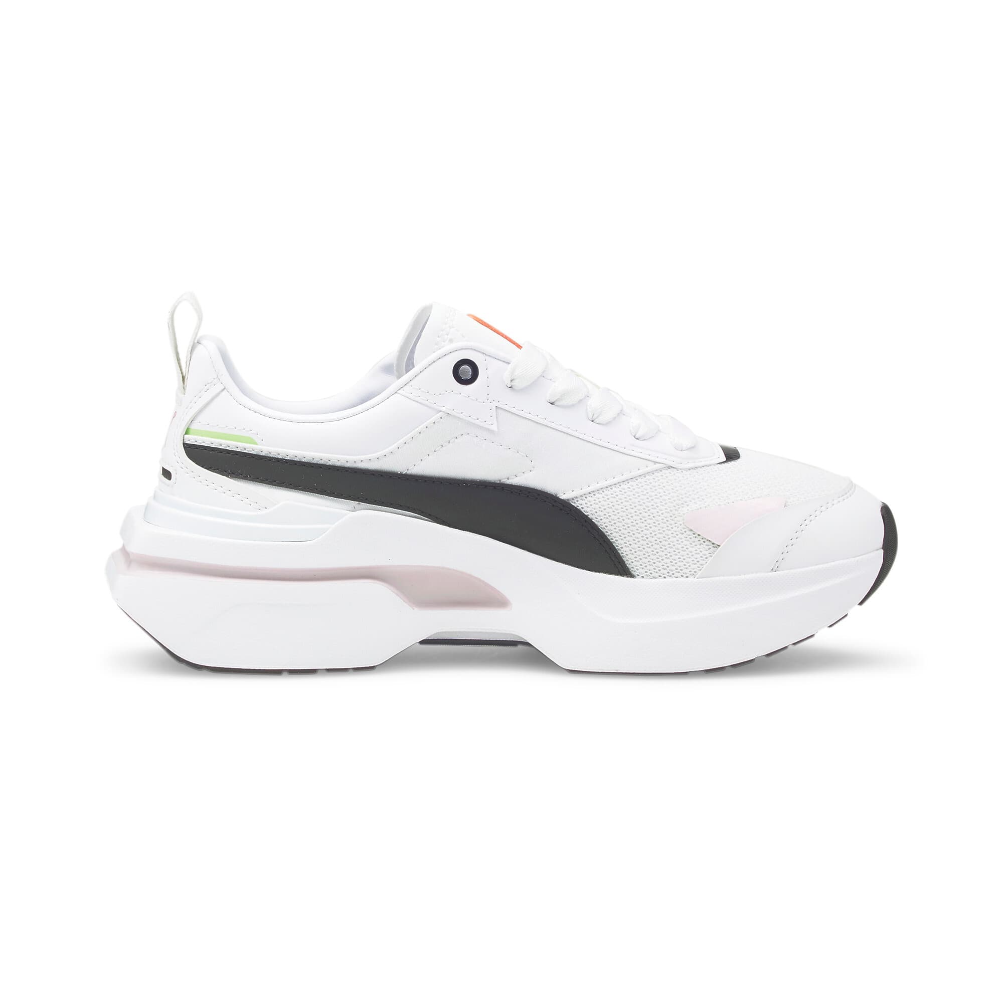 Kosmo Rider MIS Women's Trainers