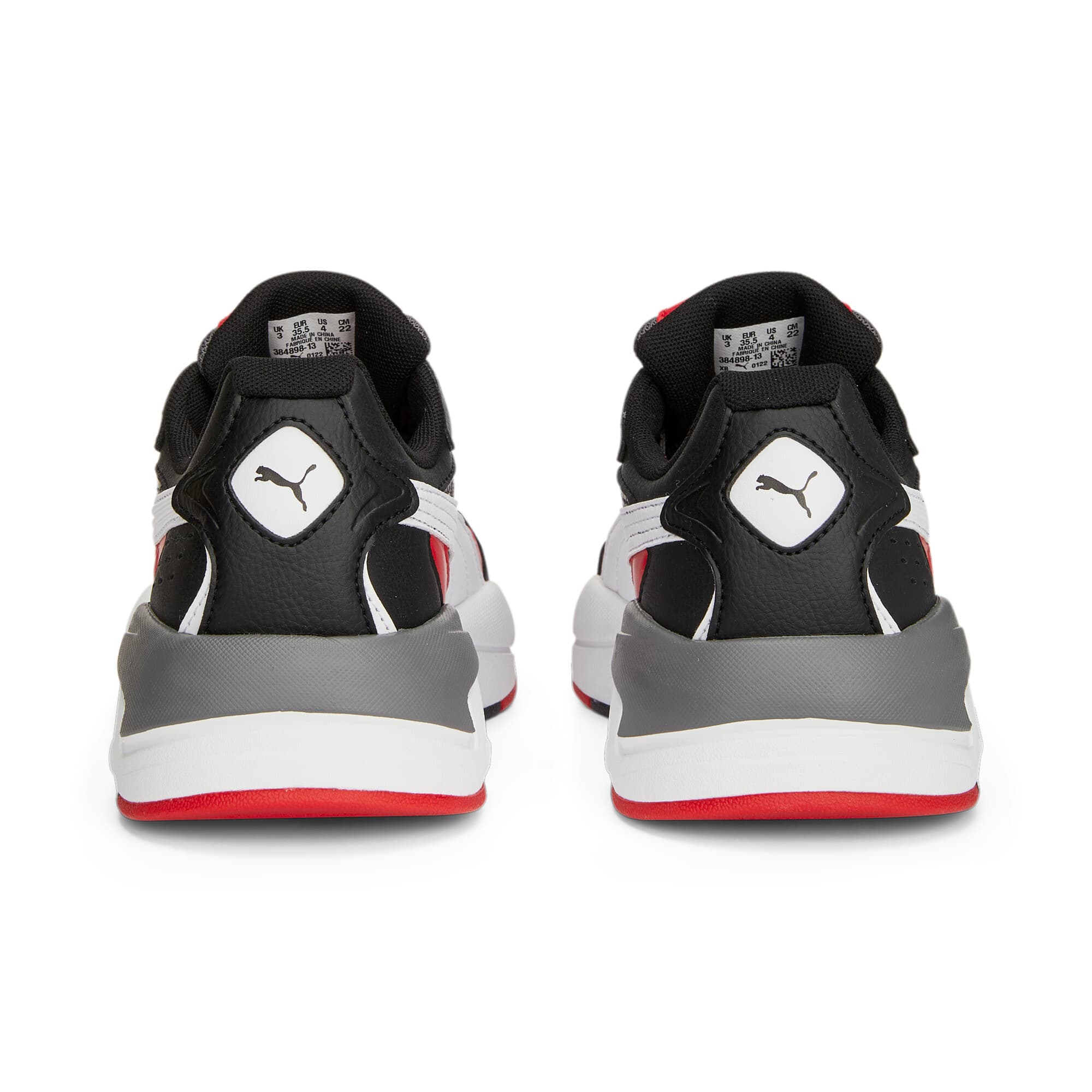 X-Ray Speed Youth Trainers