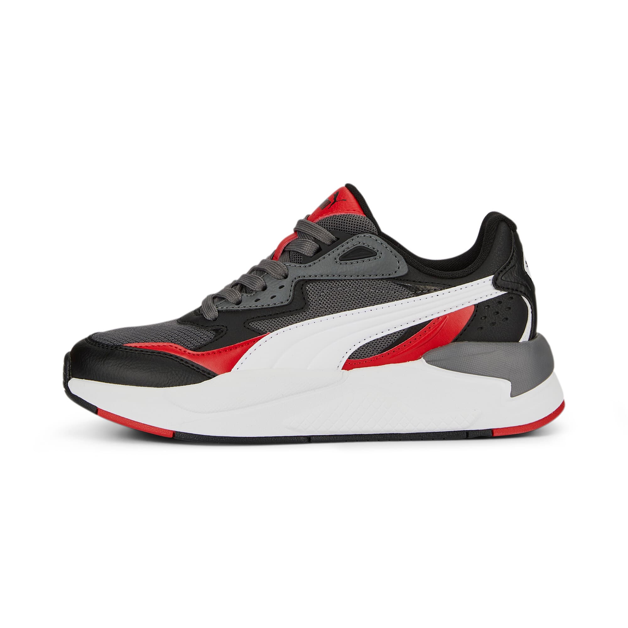 X-Ray Speed Youth Trainers