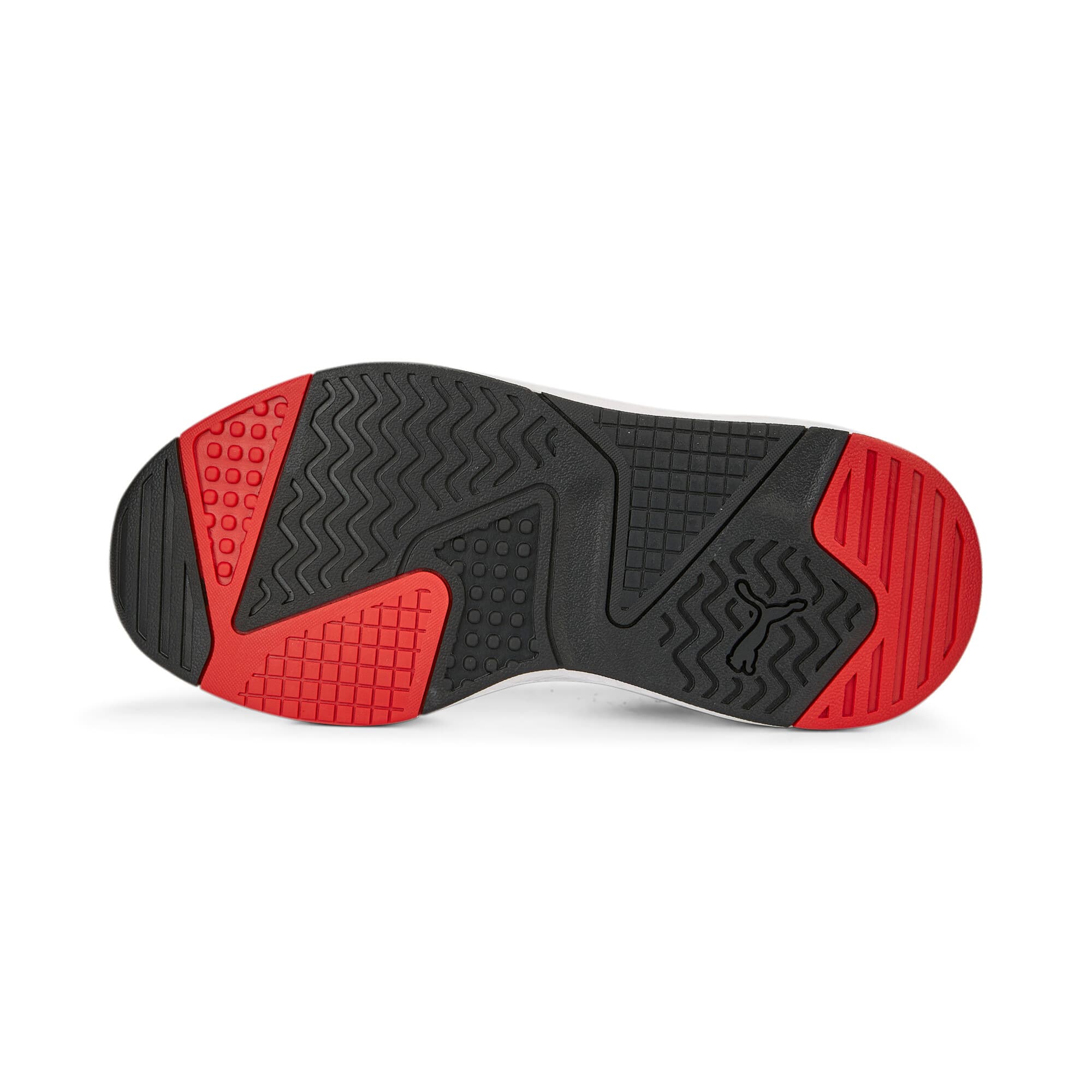 X-Ray Speed Youth Trainers
