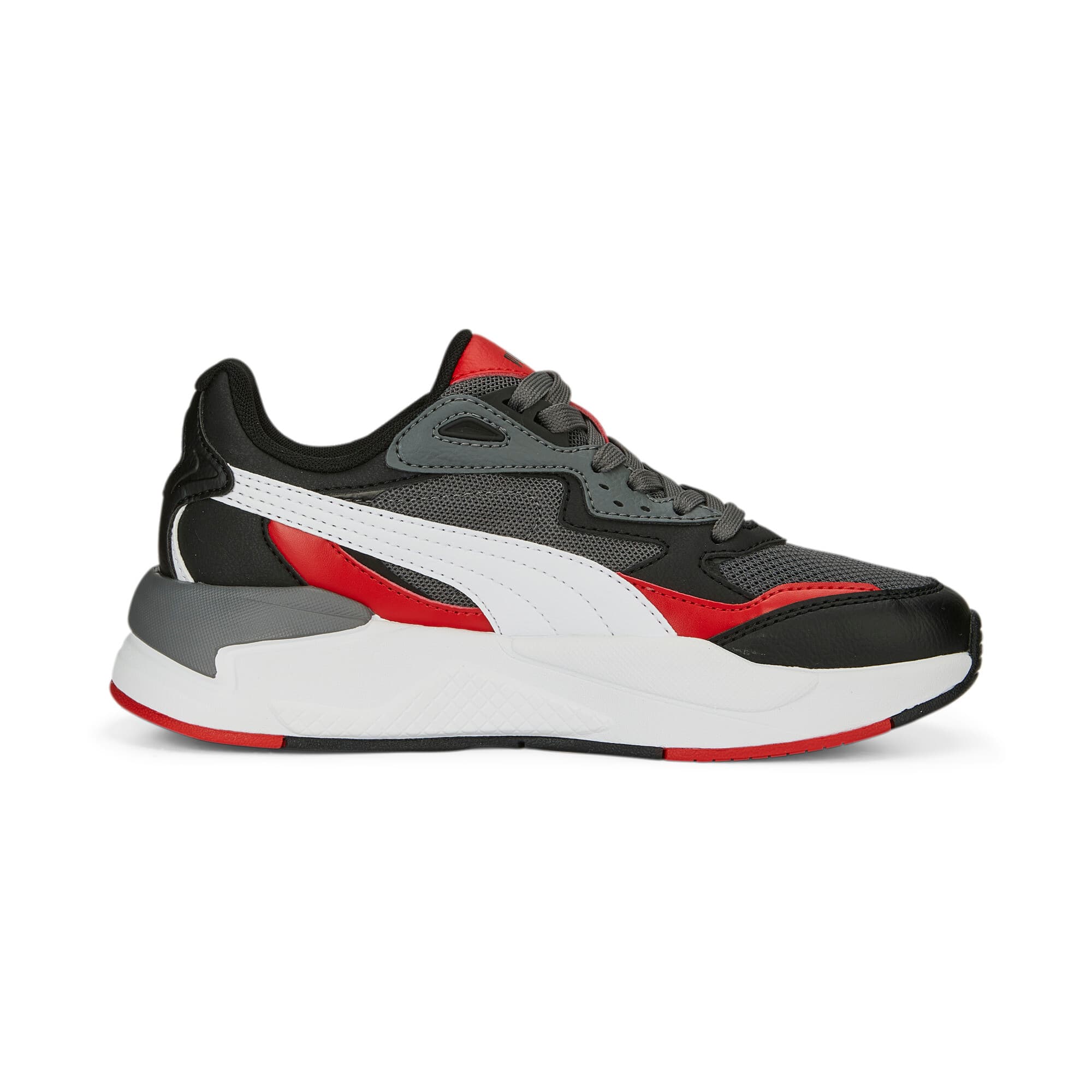 X-Ray Speed Youth Trainers