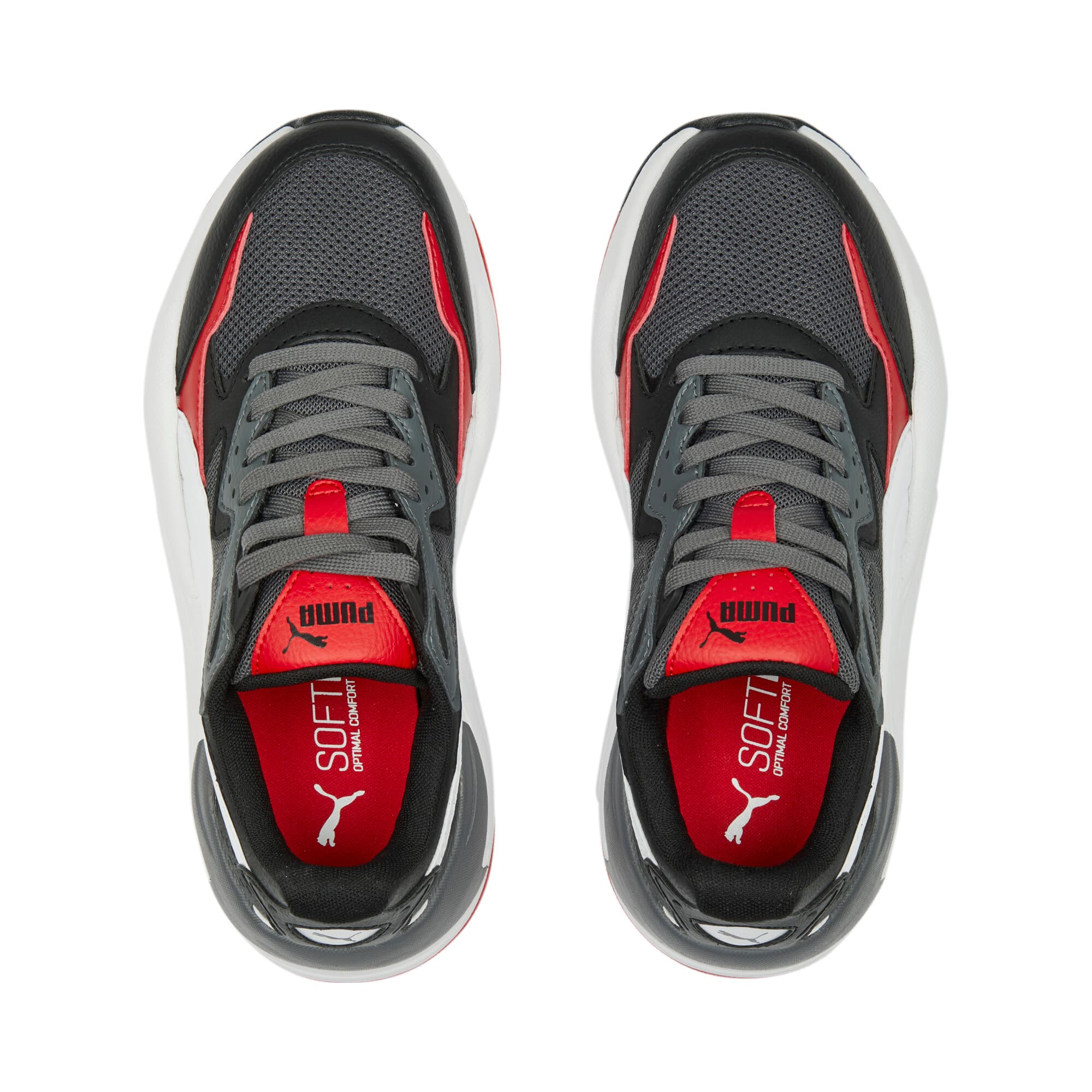 X-Ray Speed Youth Trainers