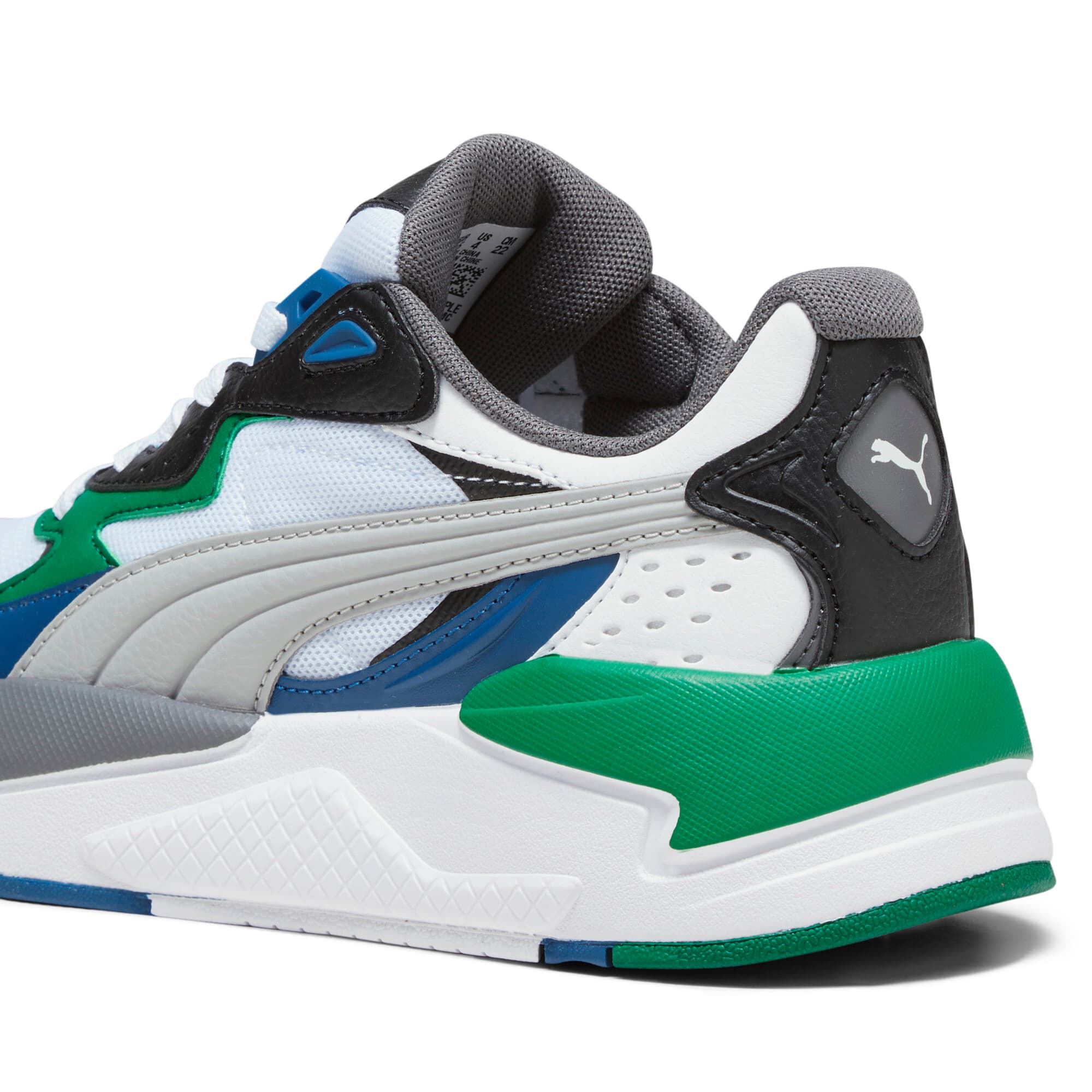 X-Ray Speed Youth Trainers