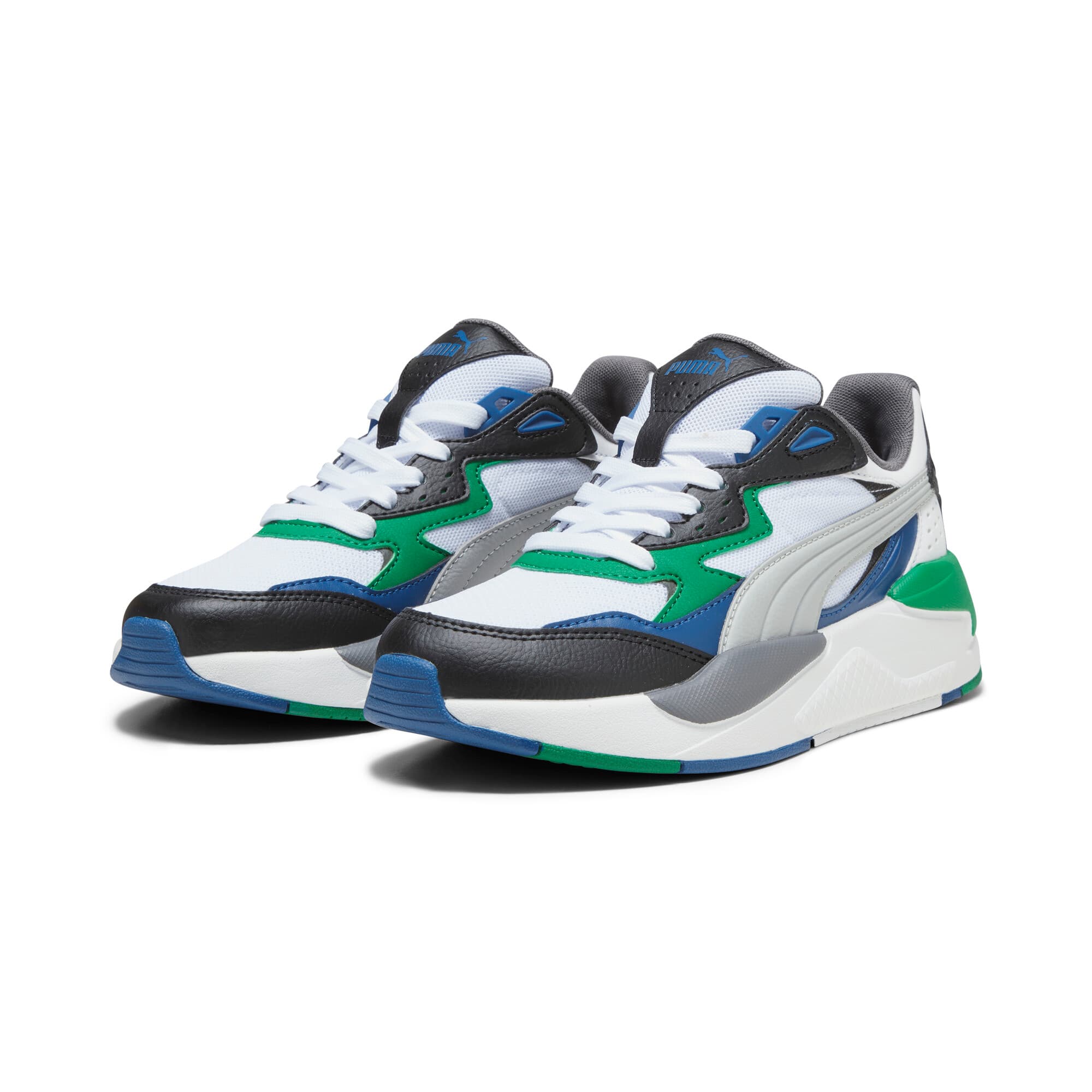 X-Ray Speed Youth Trainers