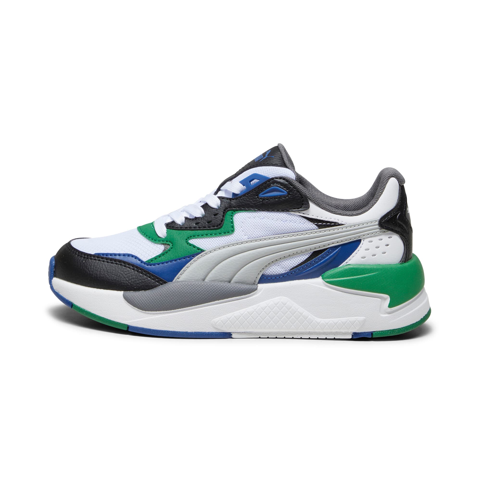 X-Ray Speed Youth Trainers
