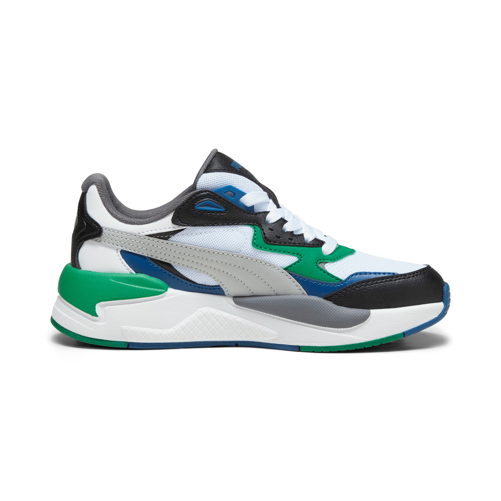 X-Ray Speed Youth Trainers