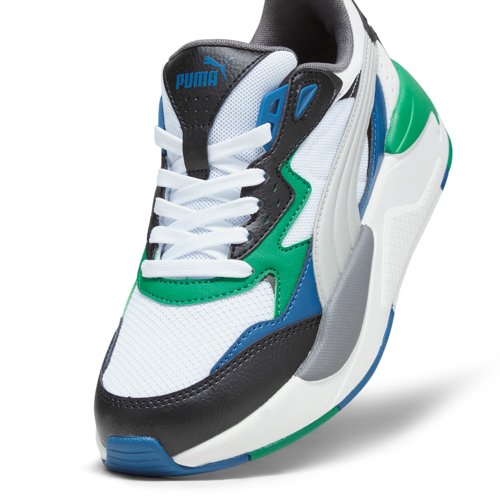 X-Ray Speed Youth Trainers