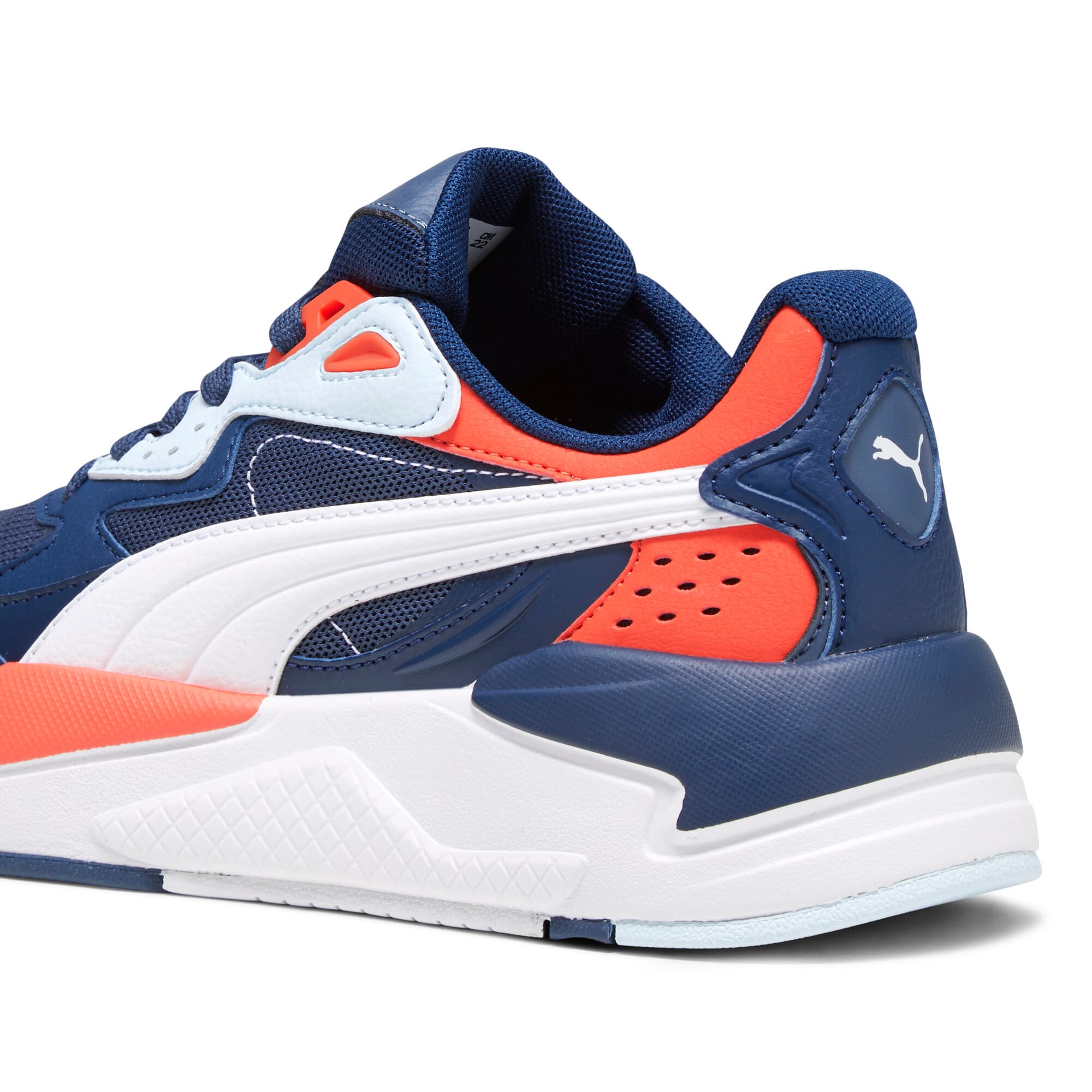 X-Ray Speed Youth Trainers
