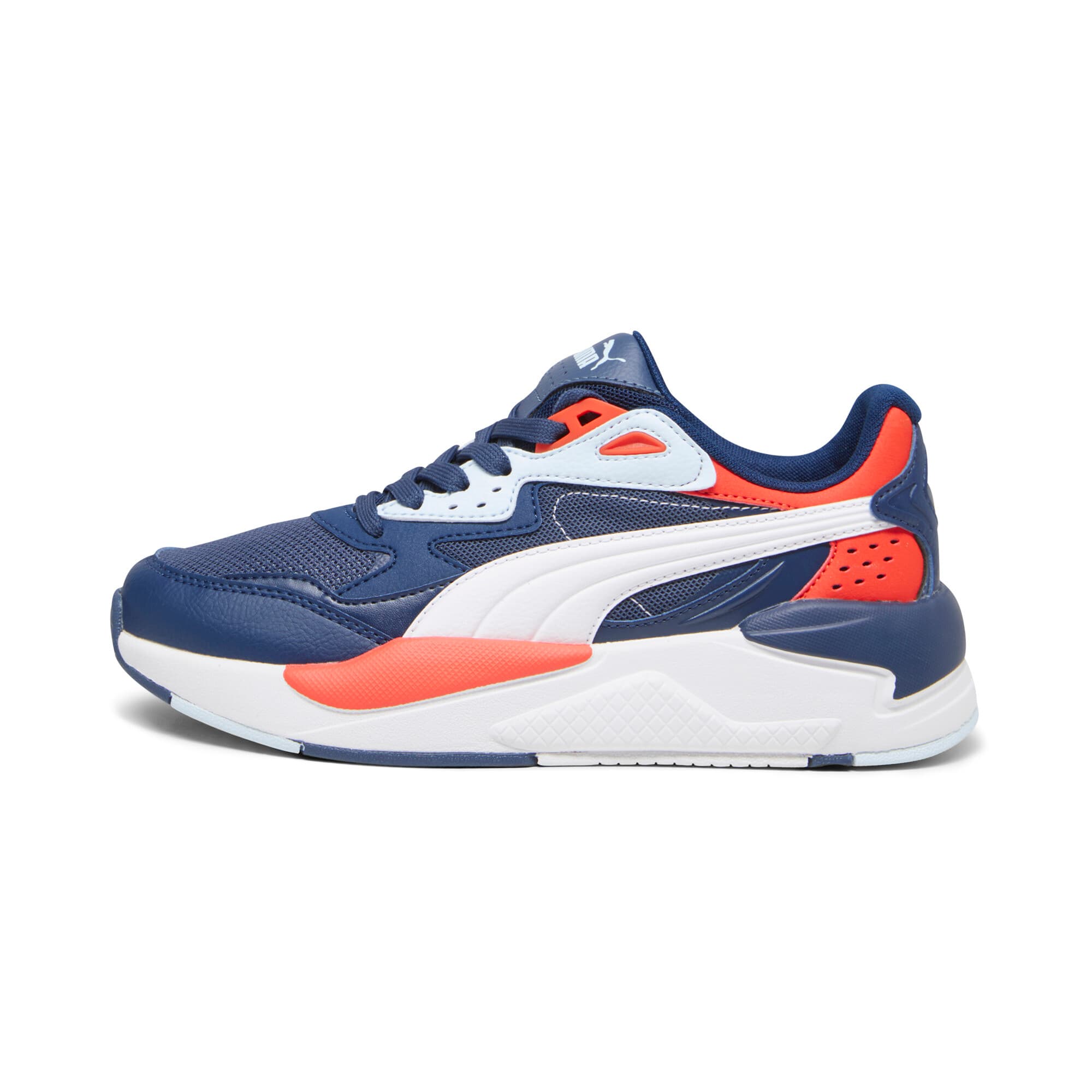 X-Ray Speed Youth Trainers