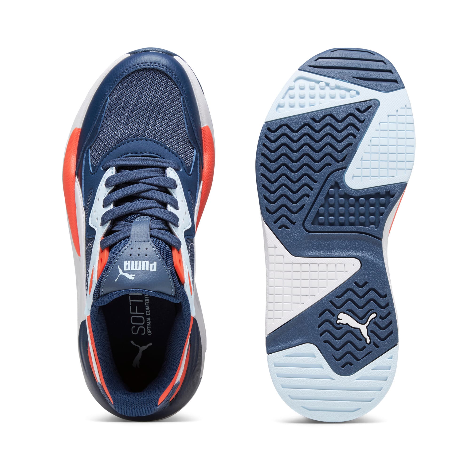 X-Ray Speed Youth Trainers