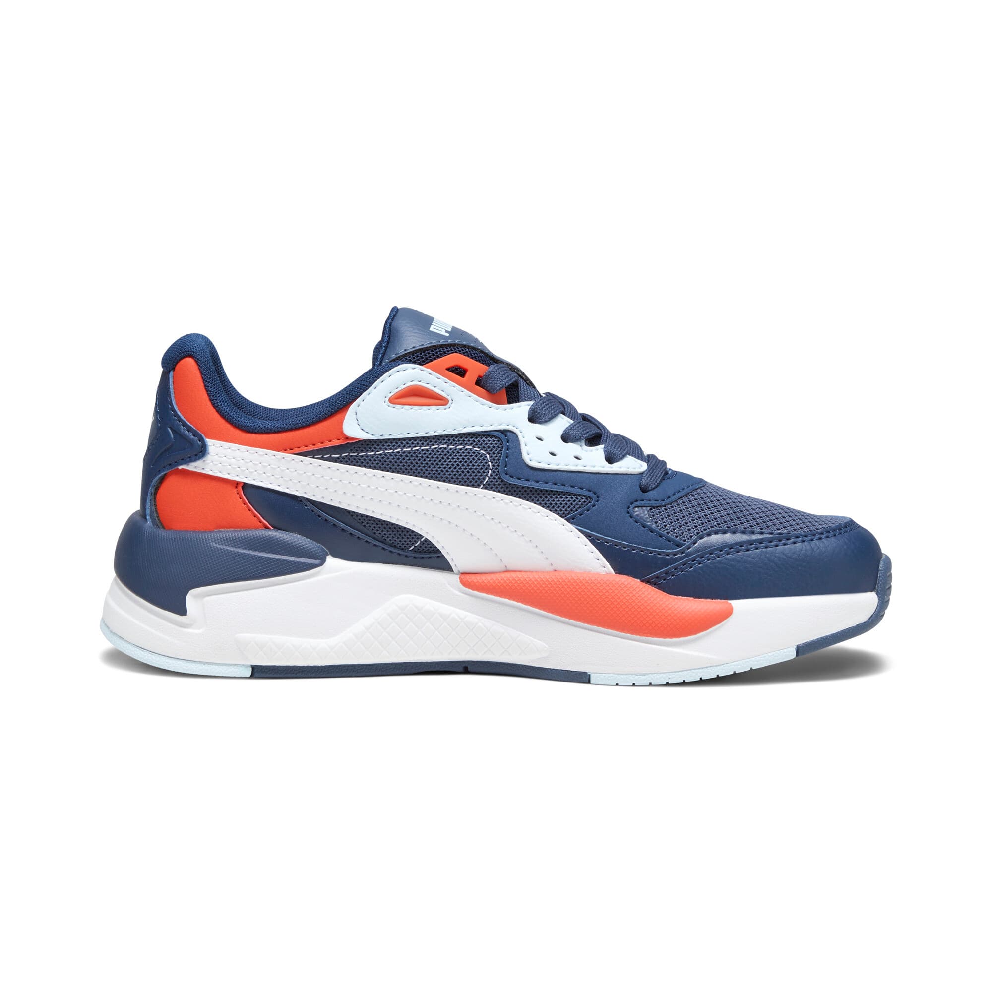 X-Ray Speed Youth Trainers