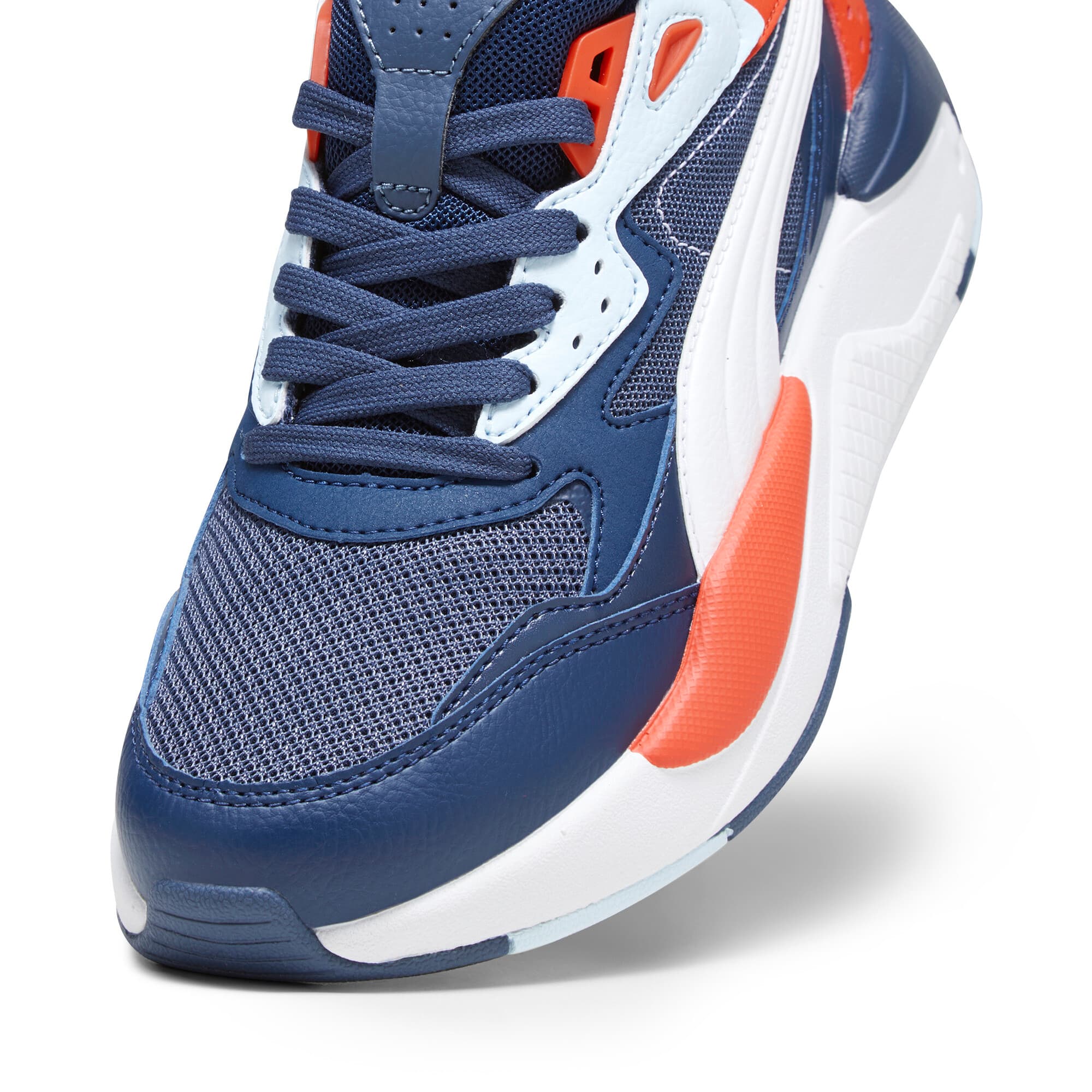 X-Ray Speed Youth Trainers