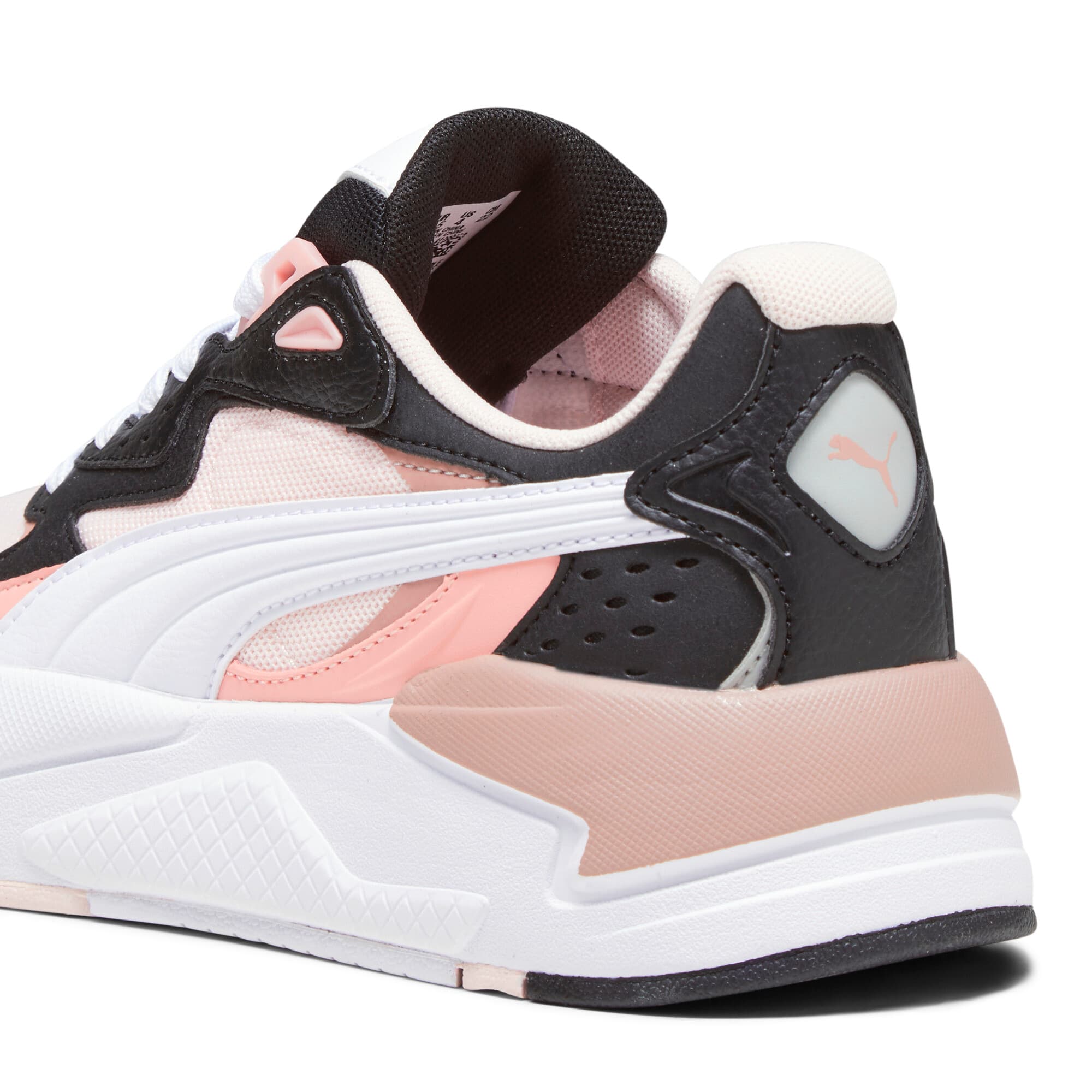 X-Ray Speed Youth Trainers