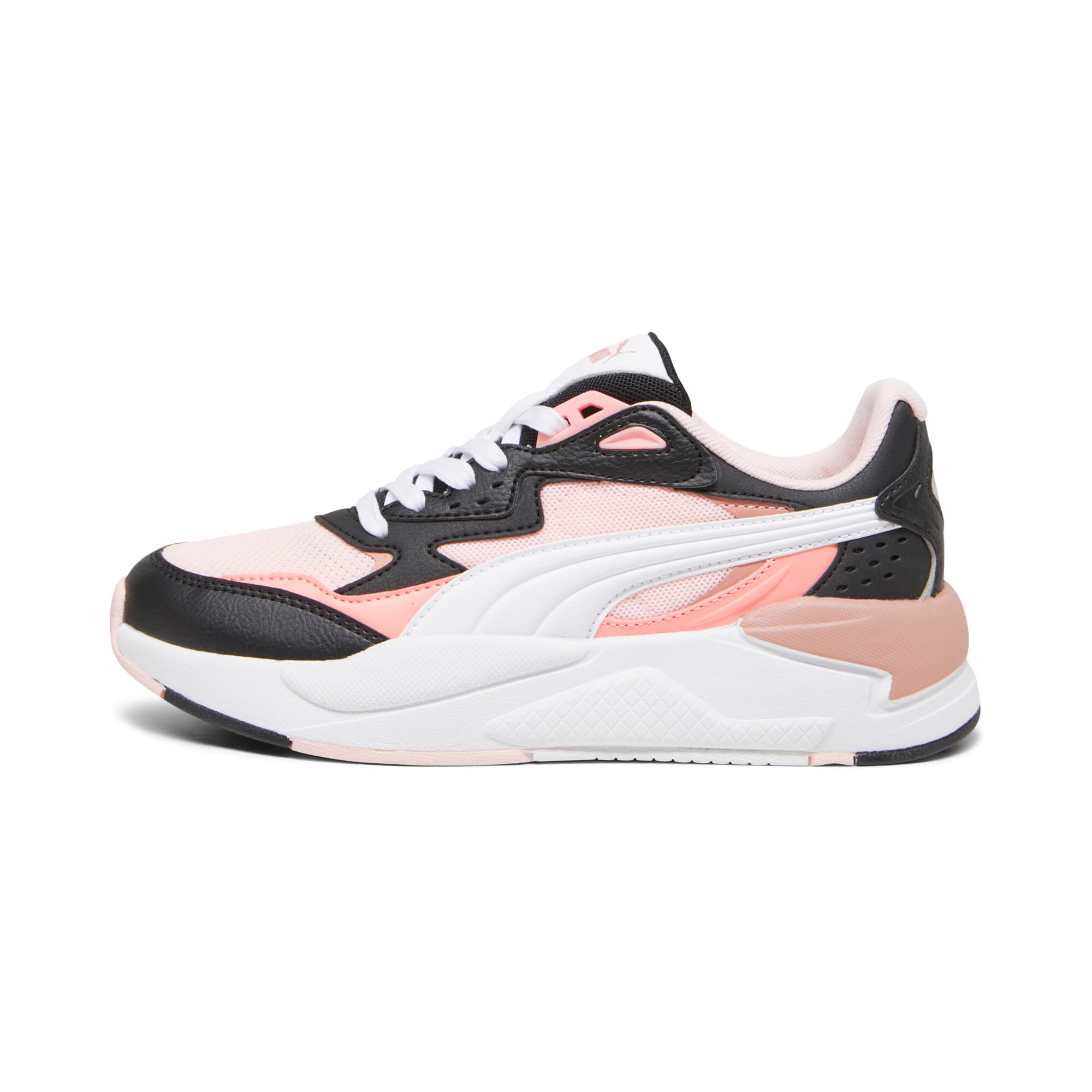 X-Ray Speed Youth Trainers
