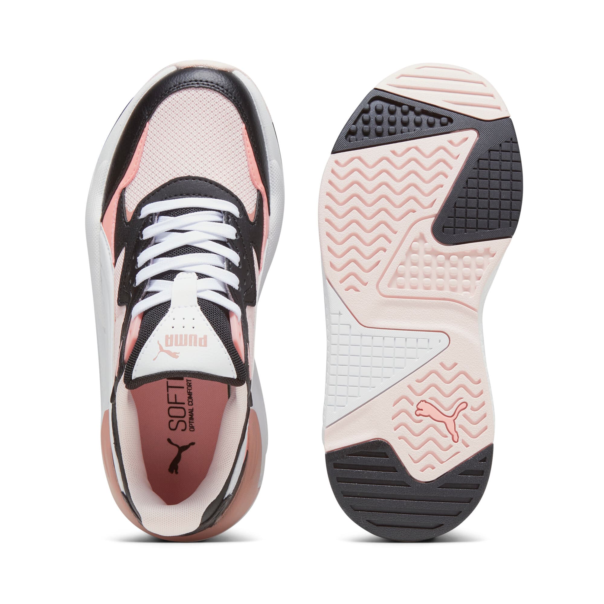 X-Ray Speed Youth Trainers