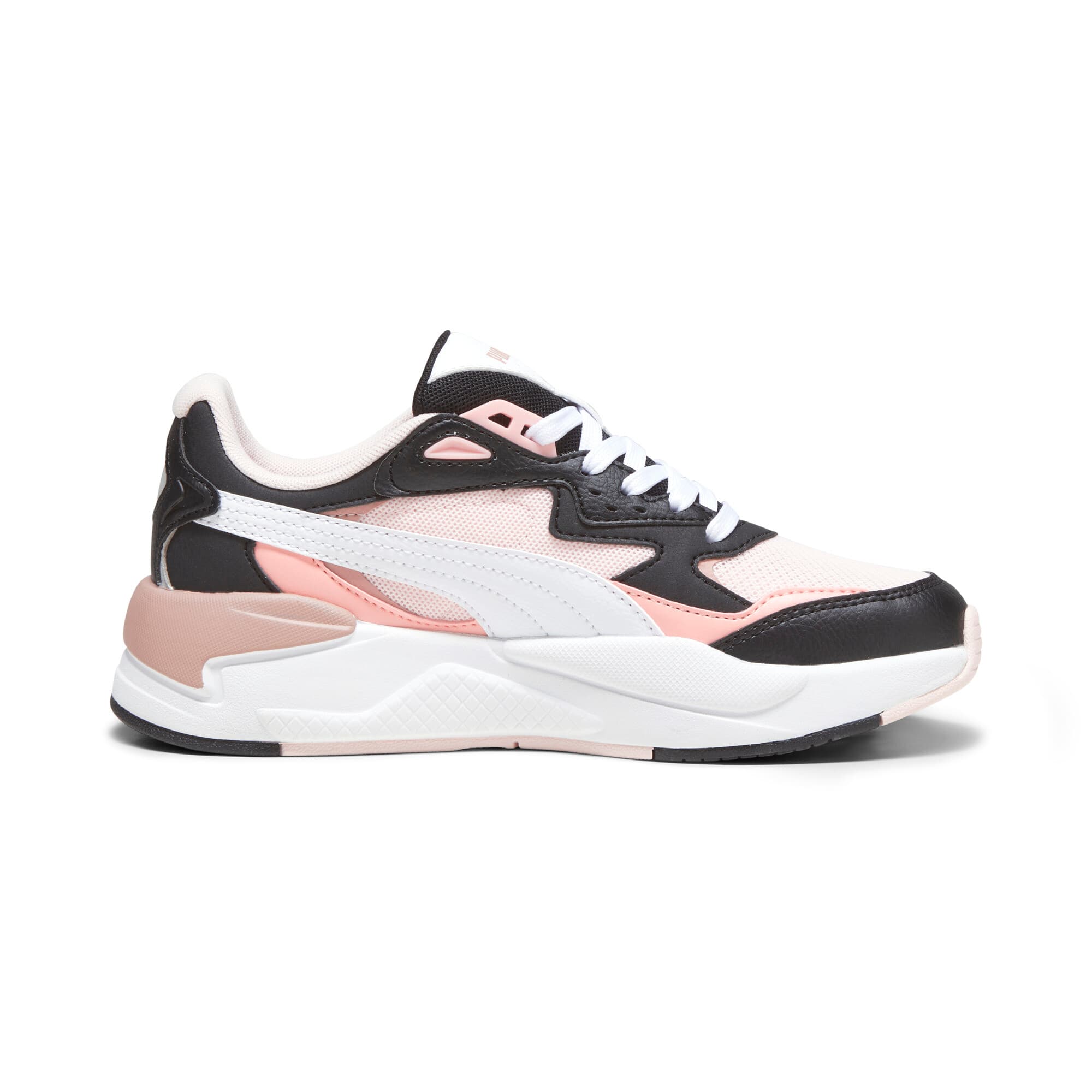 X-Ray Speed Youth Trainers