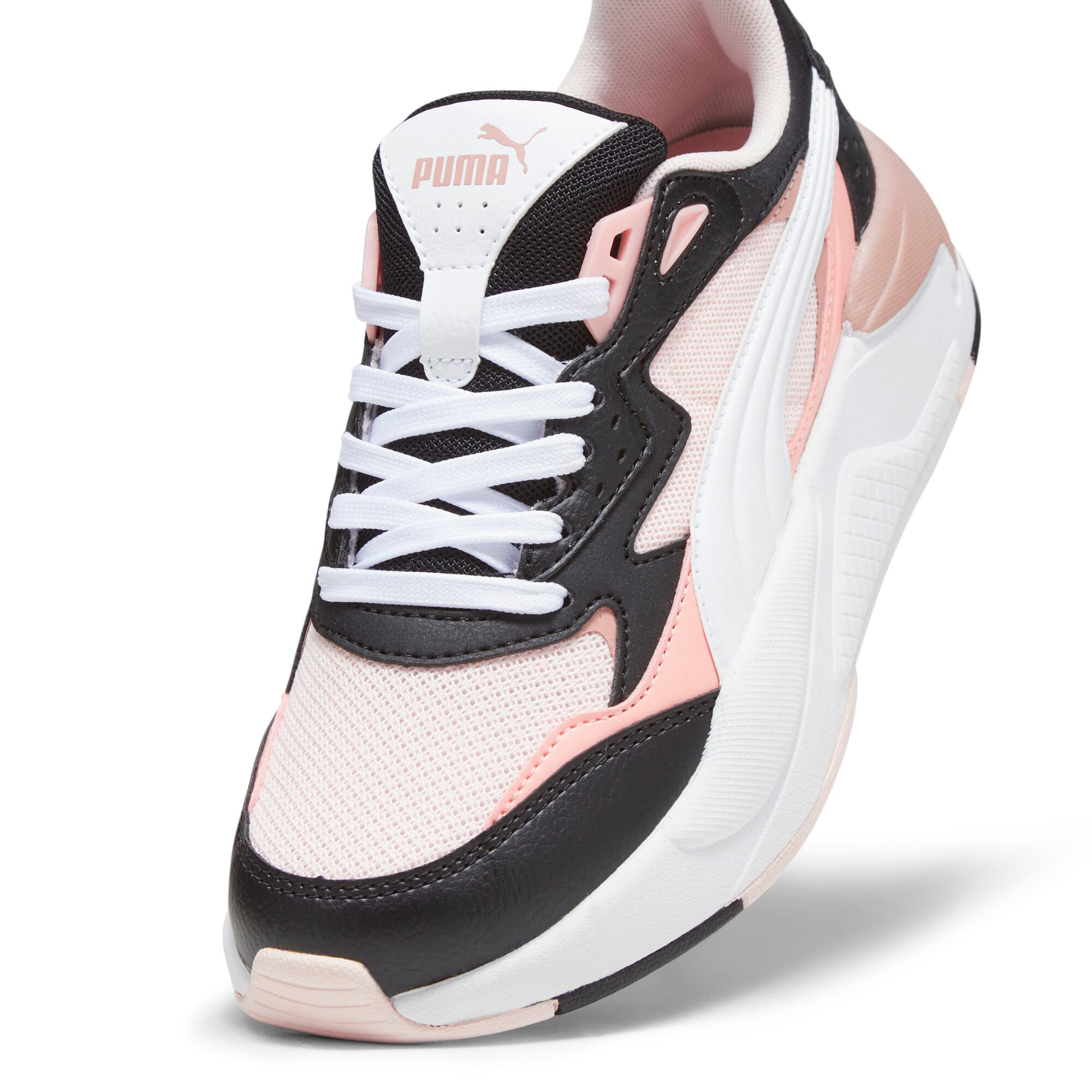 X-Ray Speed Youth Trainers