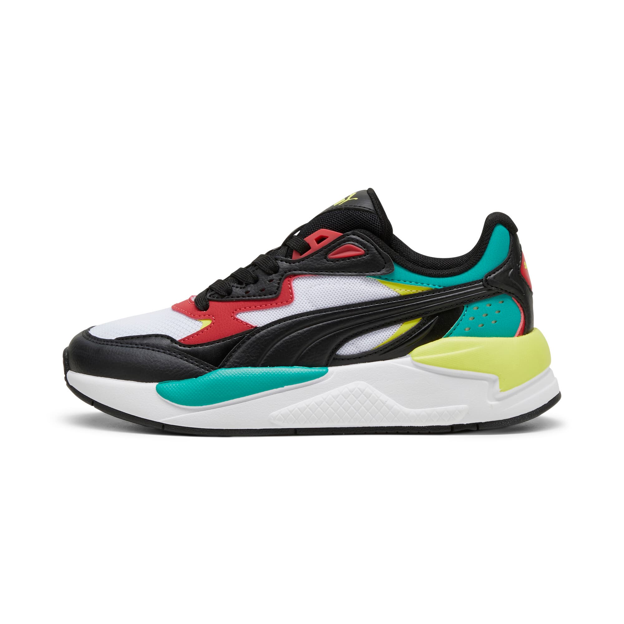 X-Ray Speed Youth Trainers