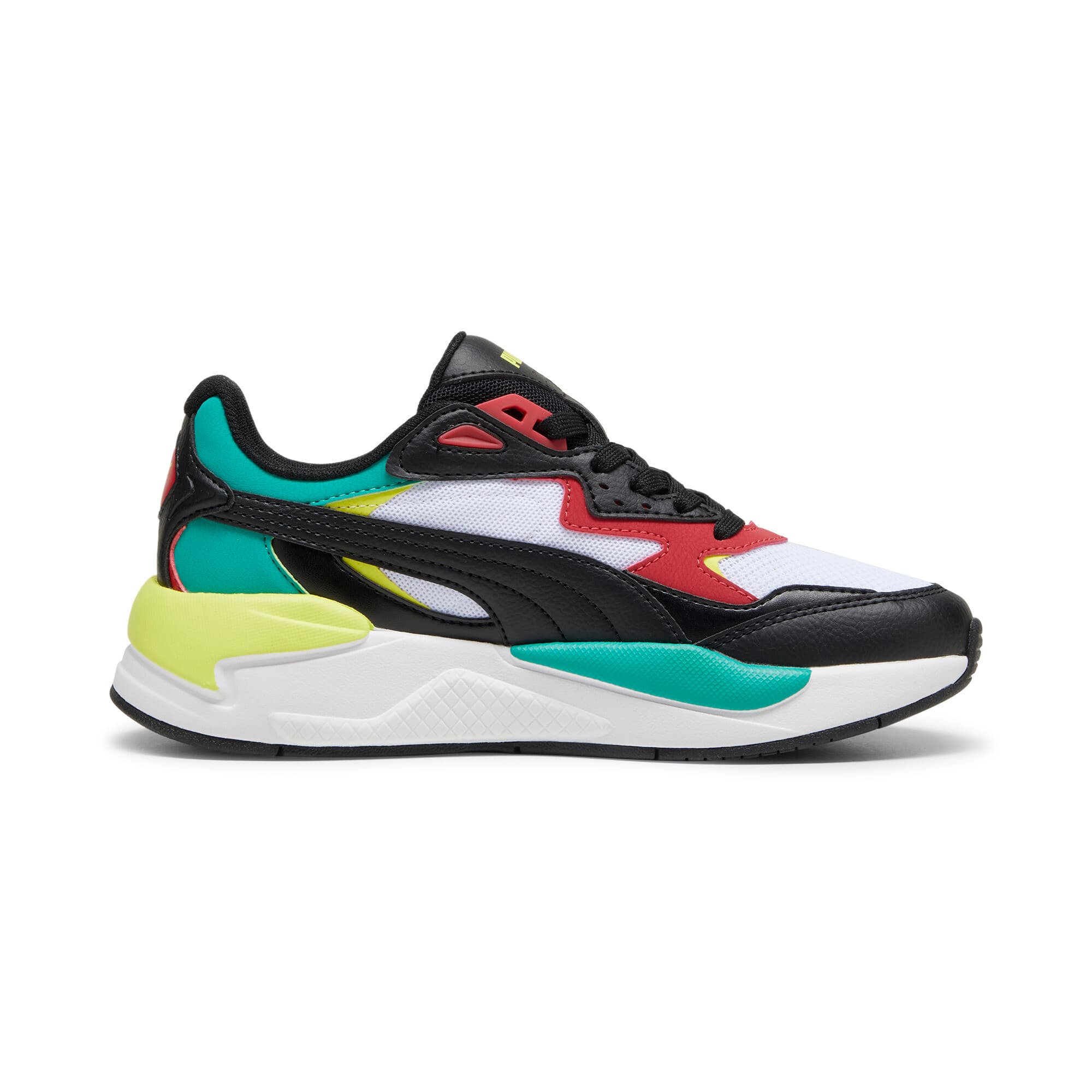 X-Ray Speed Youth Trainers