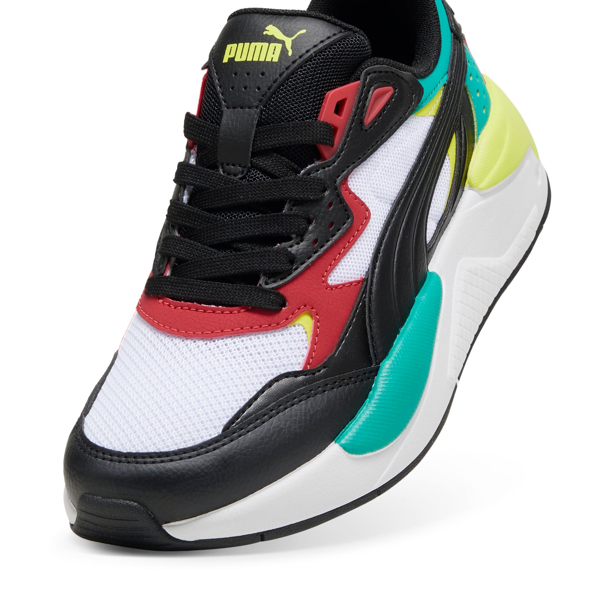 X-Ray Speed Youth Trainers
