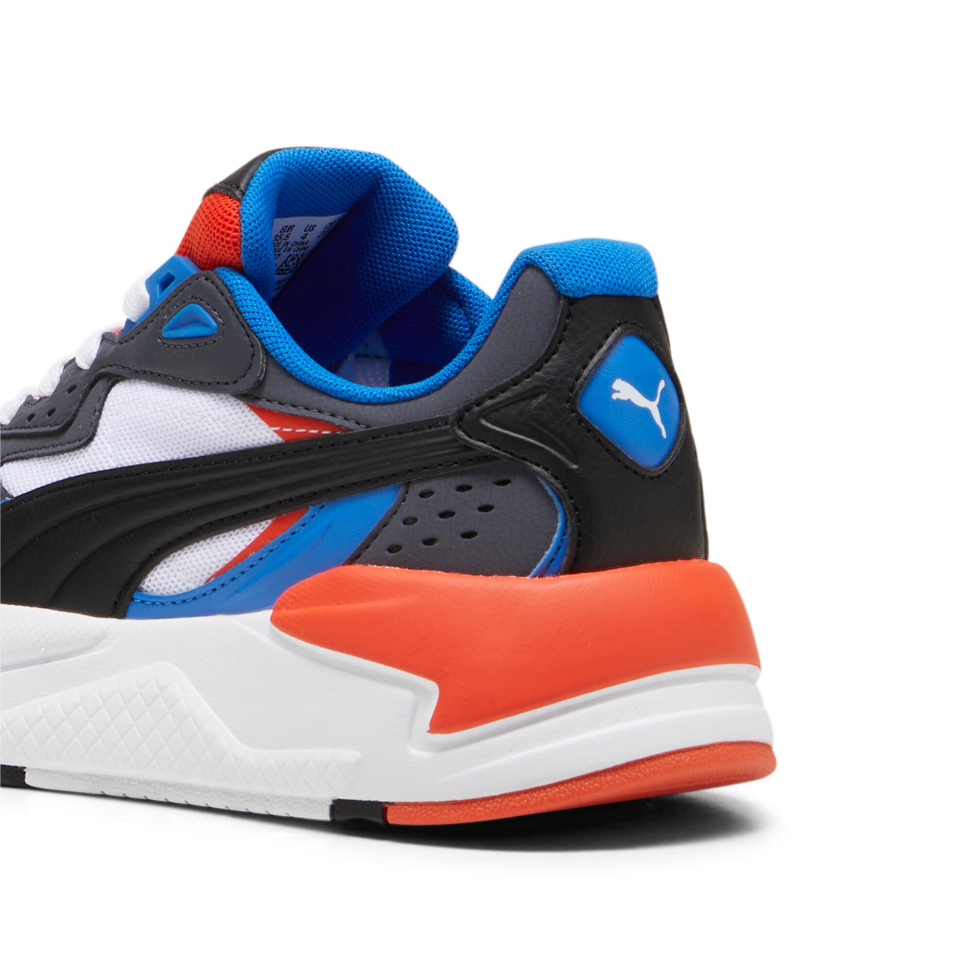 X-Ray Speed Youth Trainers